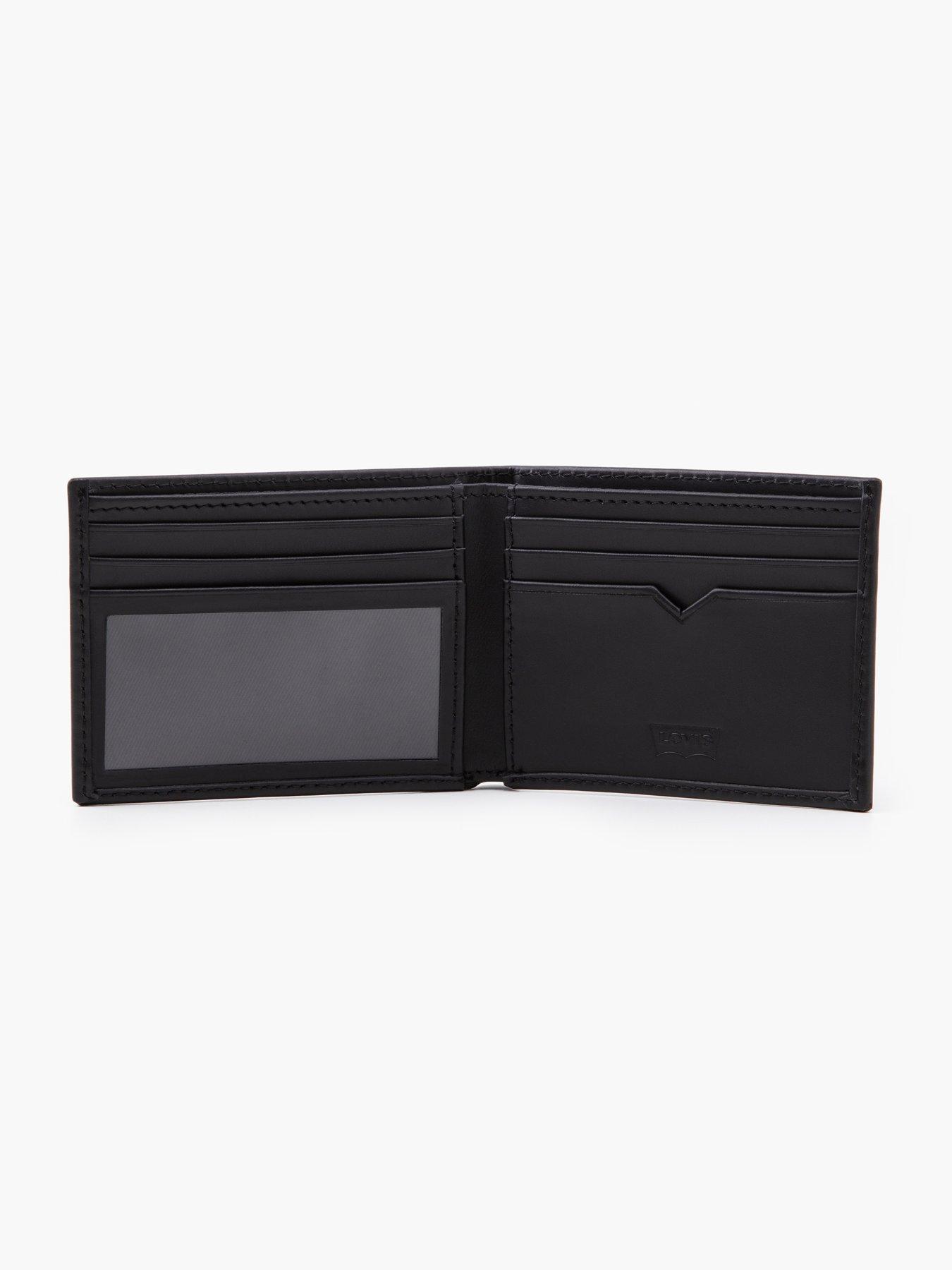 levis-levis-batwing-bifold-leather-wallet-blackoutfit