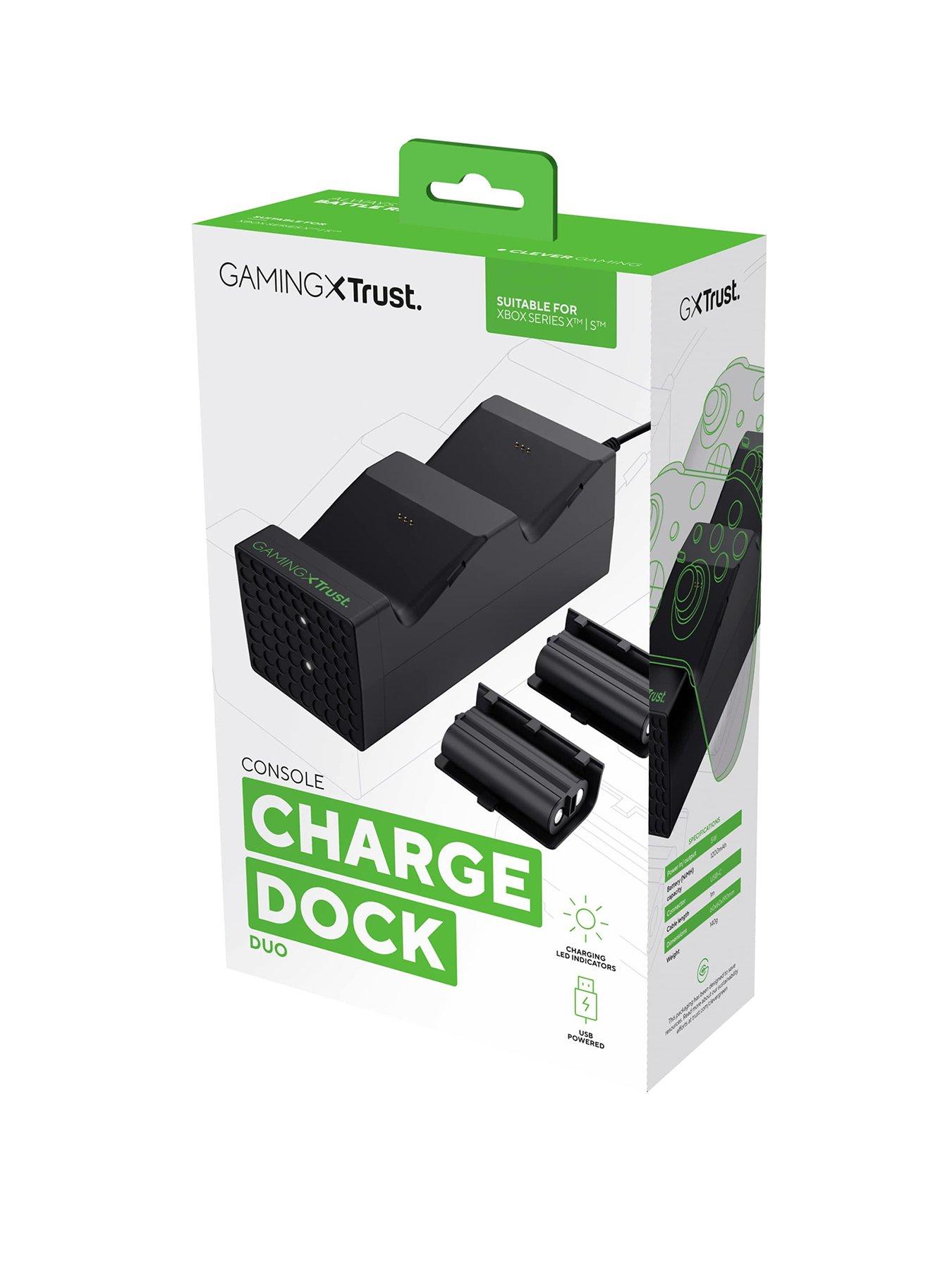 trust-gxtnbsp250-duo-charge-dock-for-xbox-series-s-x-with-2-battery-packsback