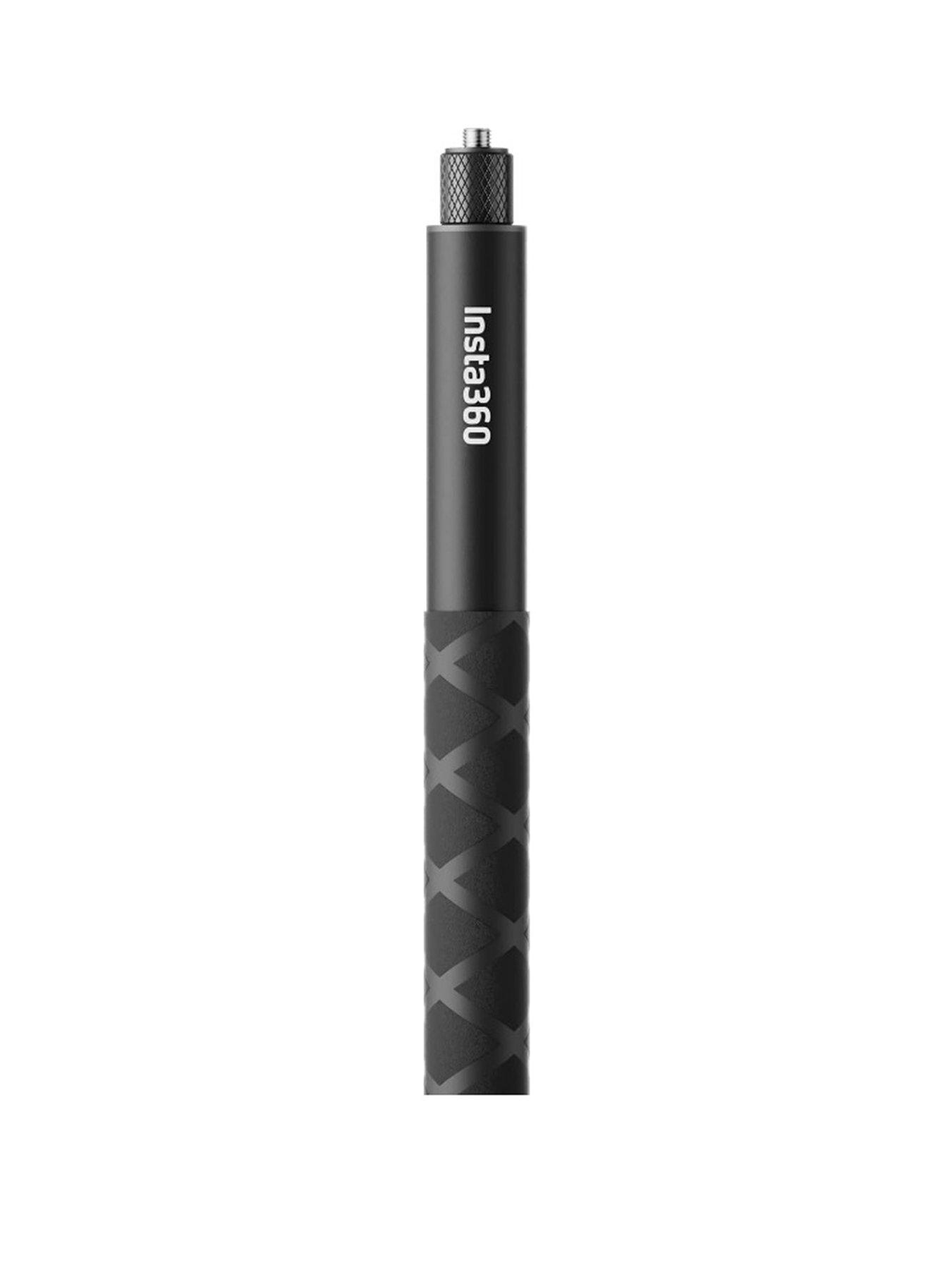 insta360-insta360-114cm-invisible-selfie-stick