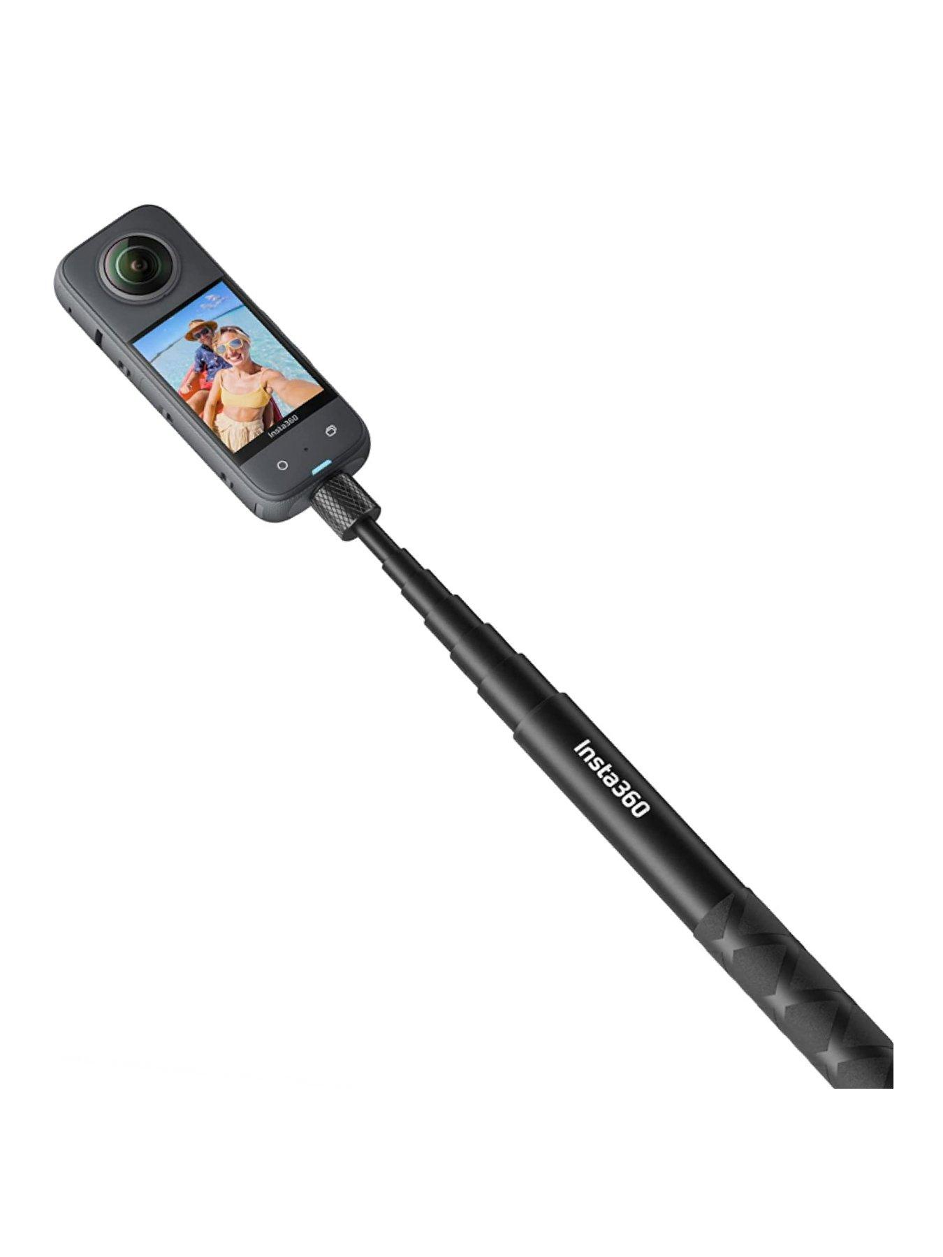 insta360-insta360-120cm-invisible-selfie-stick-x4-x3-go3-and-one-rs-1inch-editionback