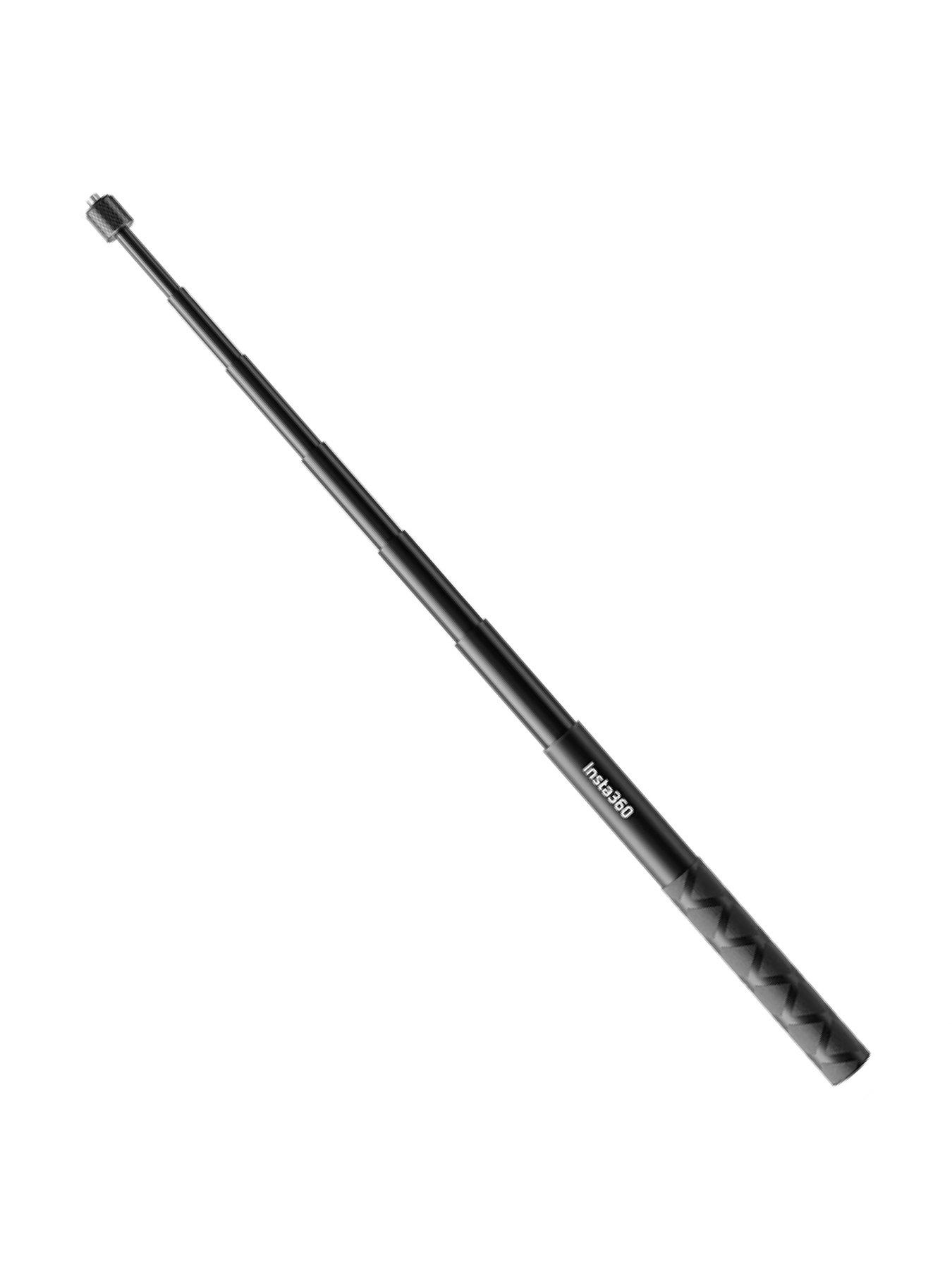 insta360-insta360-120cm-invisible-selfie-stick-x4-x3-go3-and-one-rs-1inch-editionoutfit