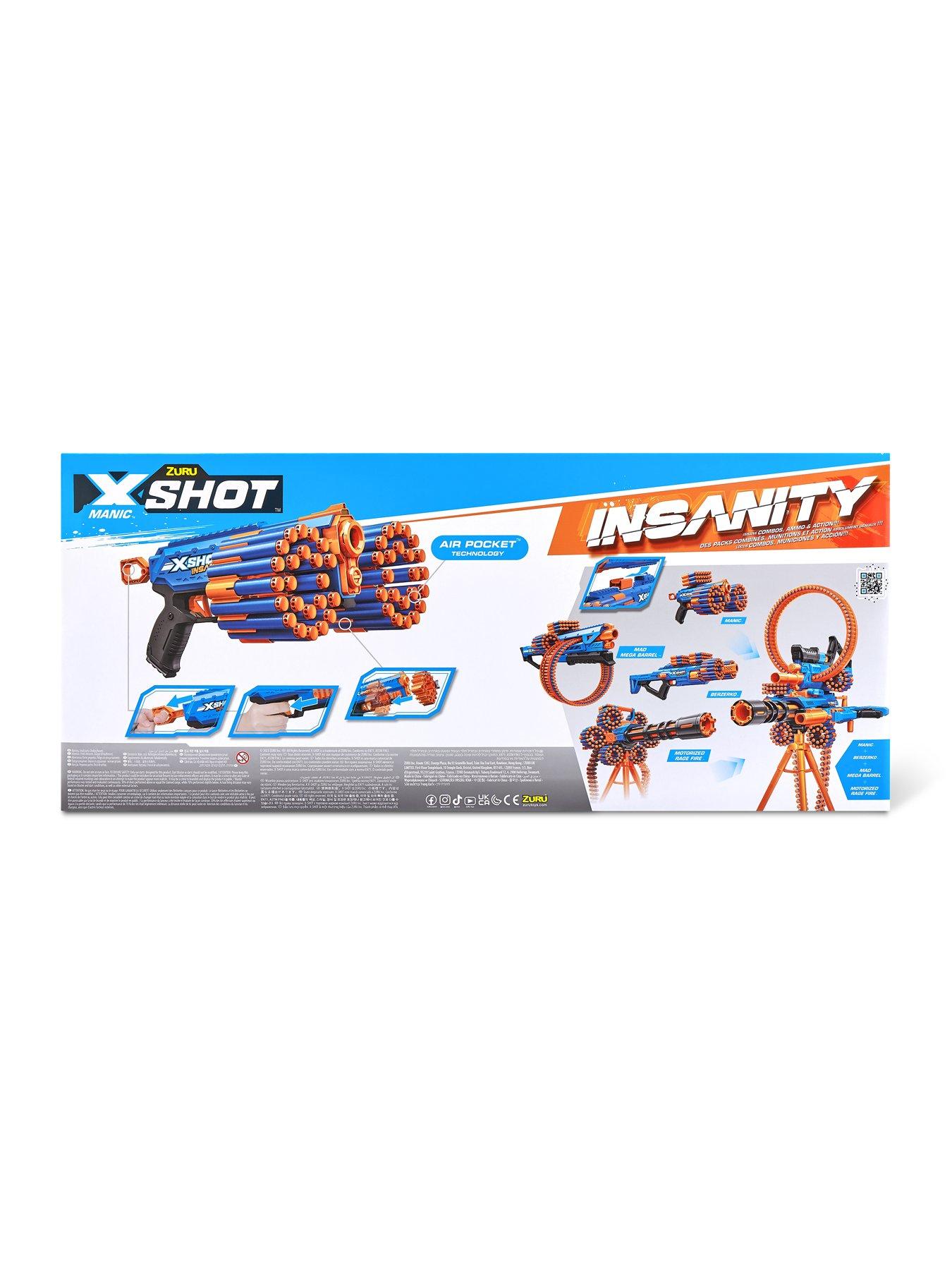 x-shot-x-shot-insanity-mad-mega-barrel-by-zuruback