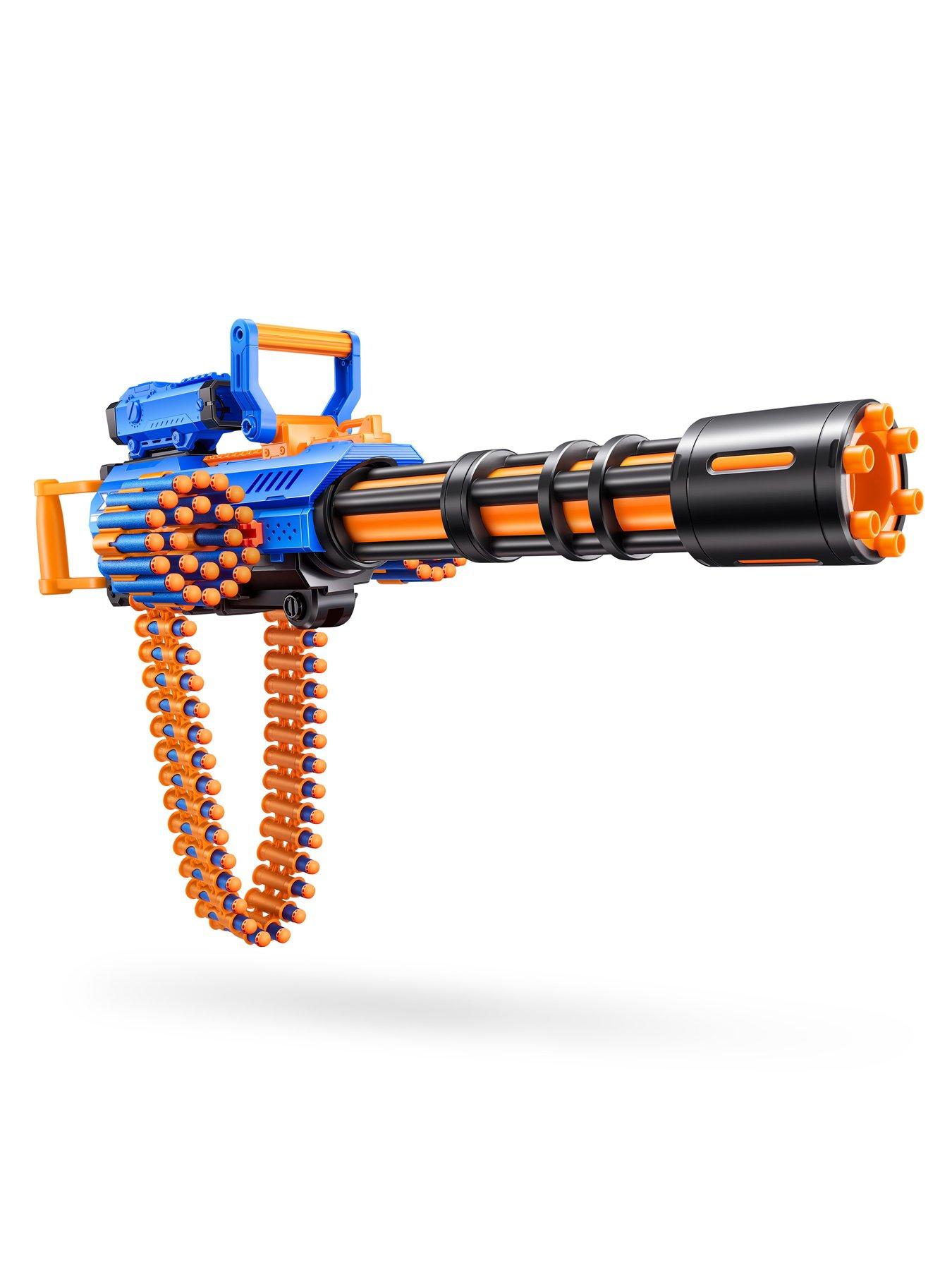 x-shot-insanity-motorized-rage-fire-by-zuruback