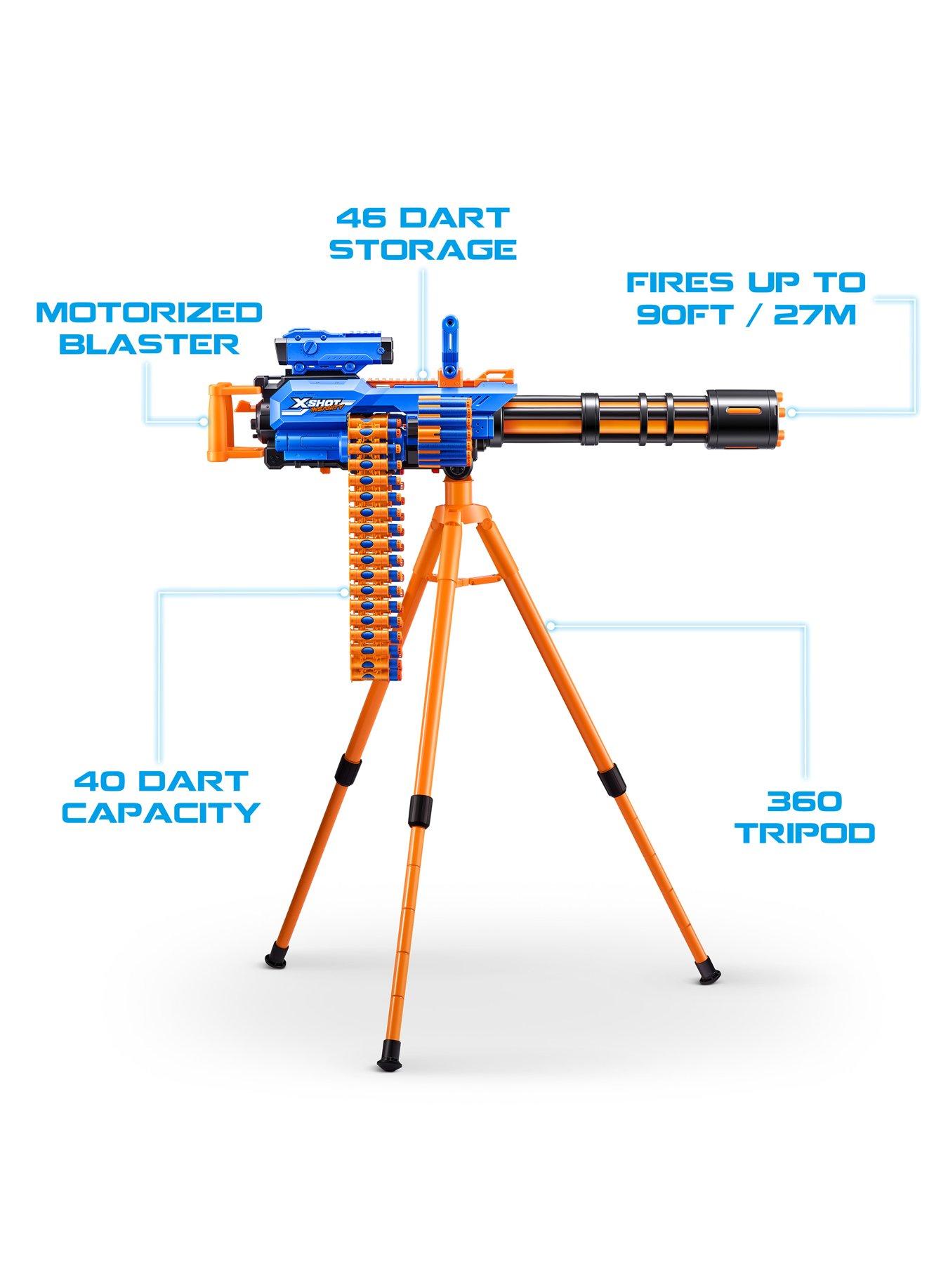 x-shot-insanity-motorized-rage-fire-by-zuruoutfit