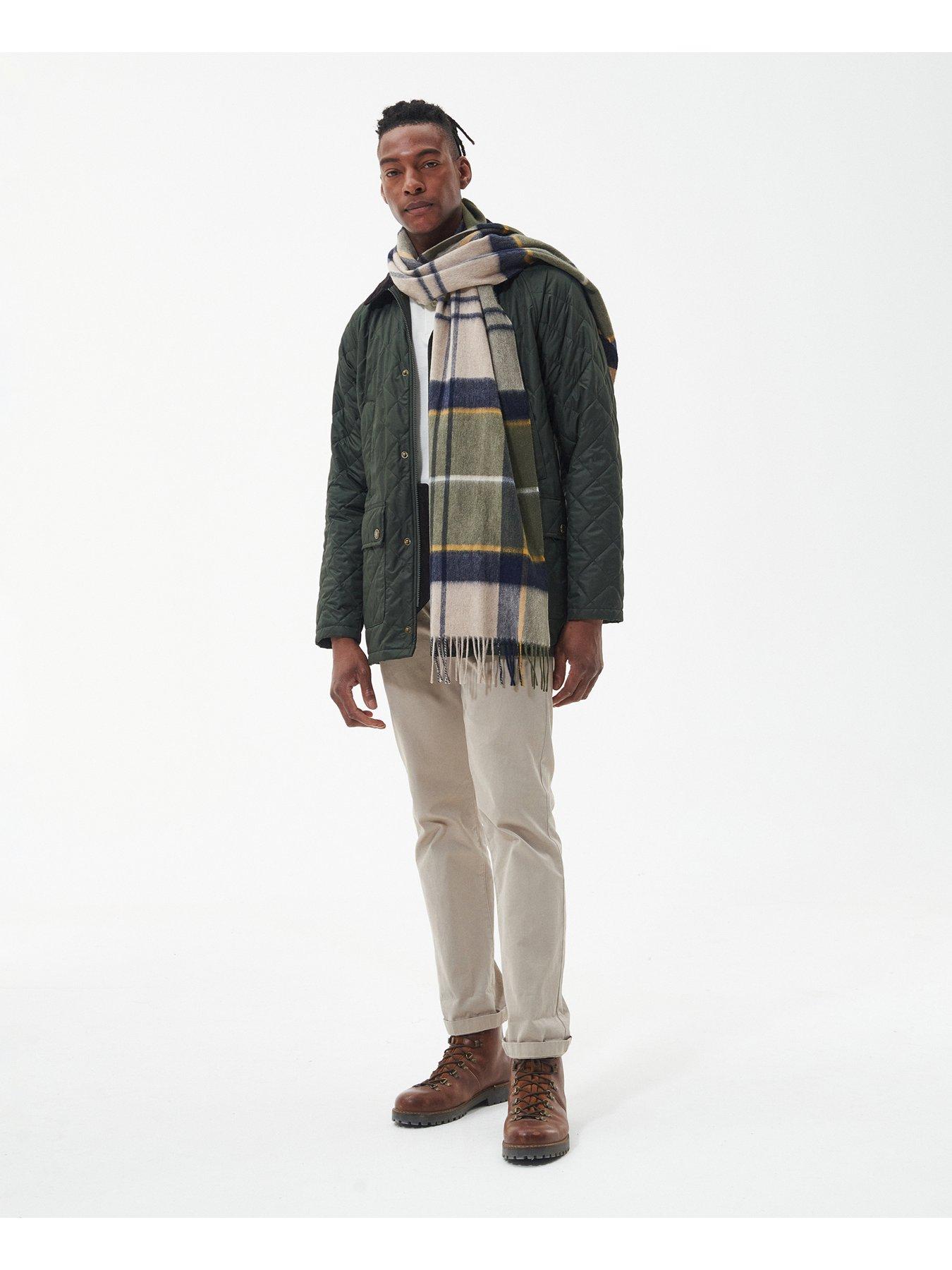 barbour-barbour-carrbridge-tartan-scarf-light-greenback