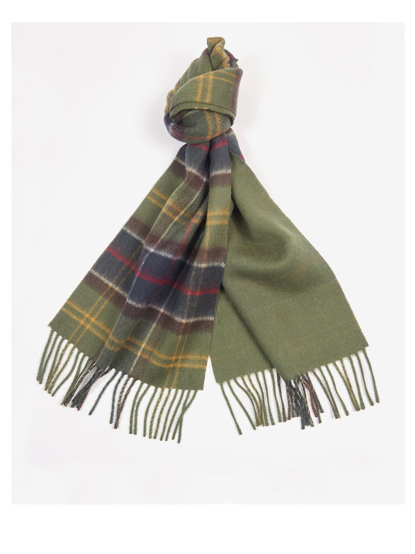 barbour-barbour-galston-tartan-scarf-dark-green