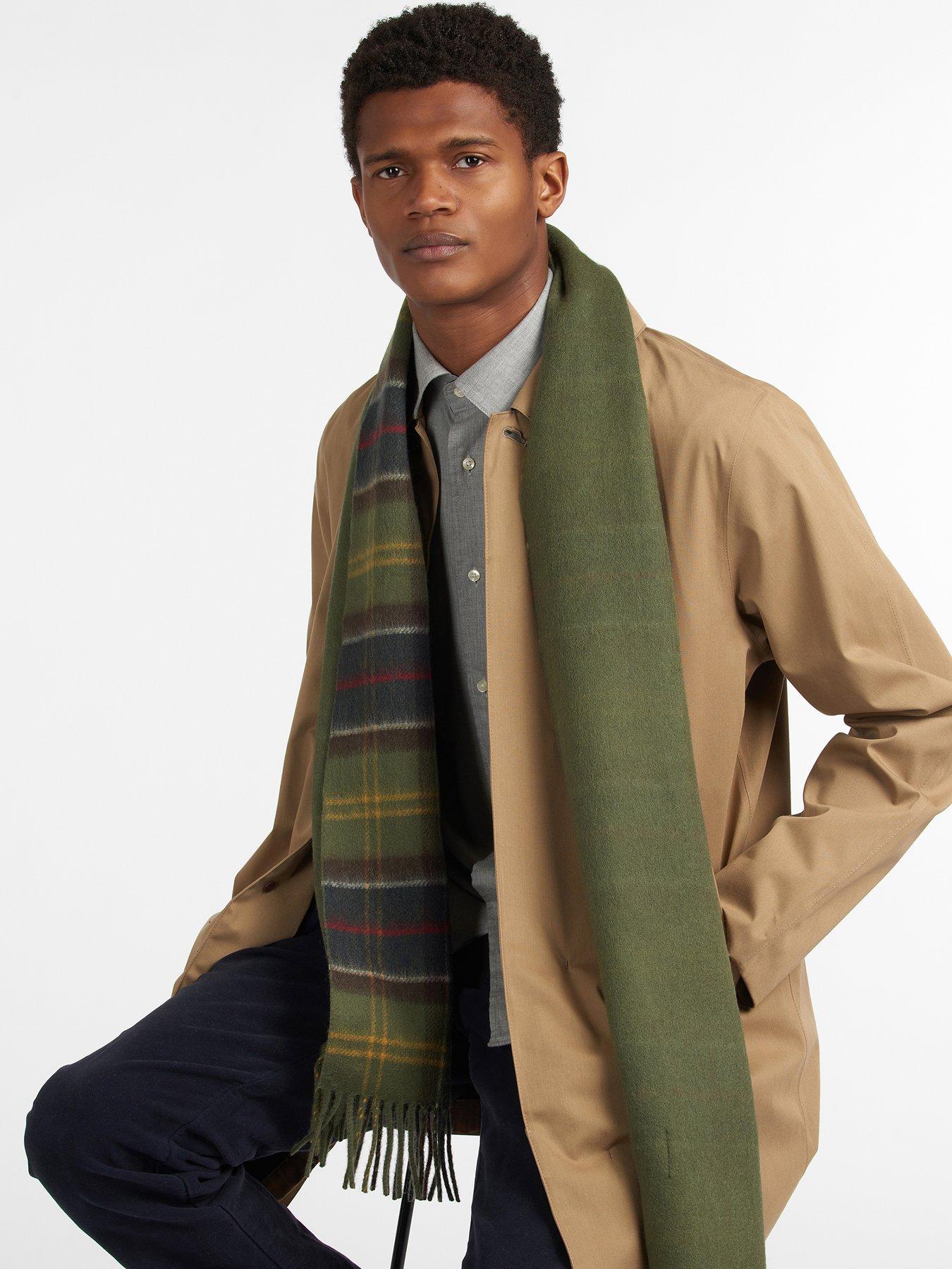 barbour-barbour-galston-tartan-scarf-dark-greenstillFront