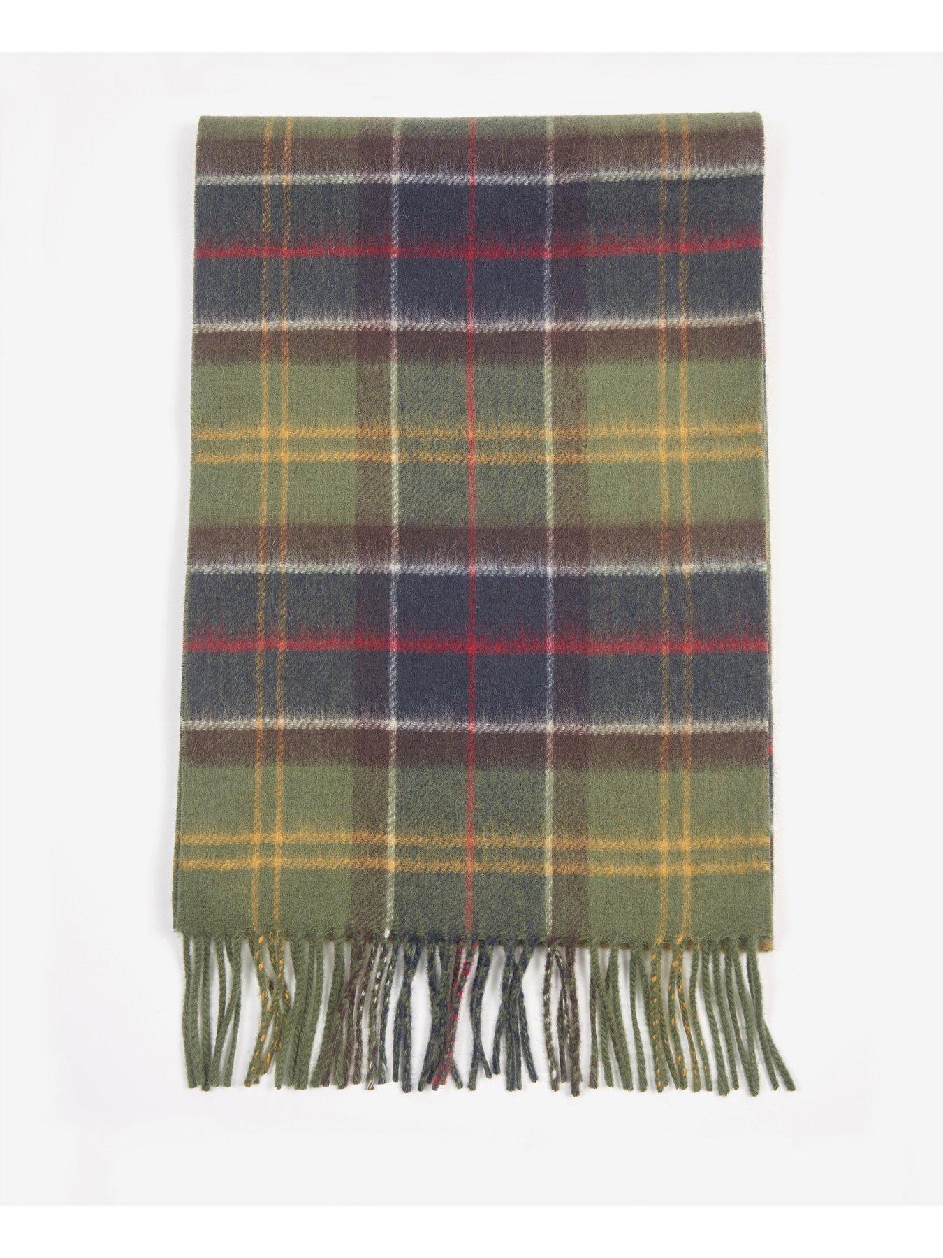 barbour-barbour-galston-tartan-scarf-dark-greenback