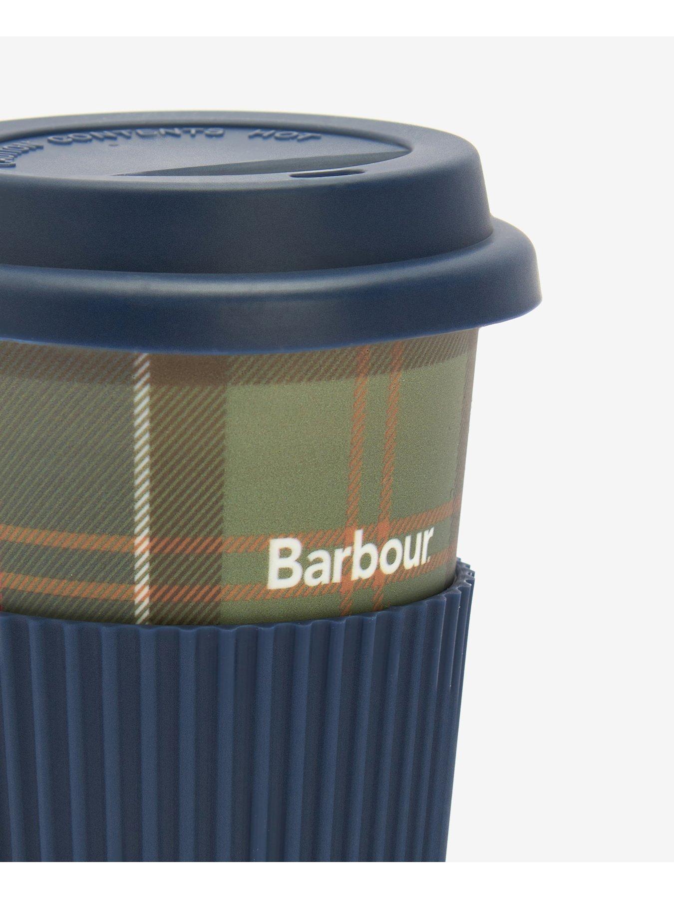 barbour-barbour-reusable-tartan-print-travel-mug-greenback