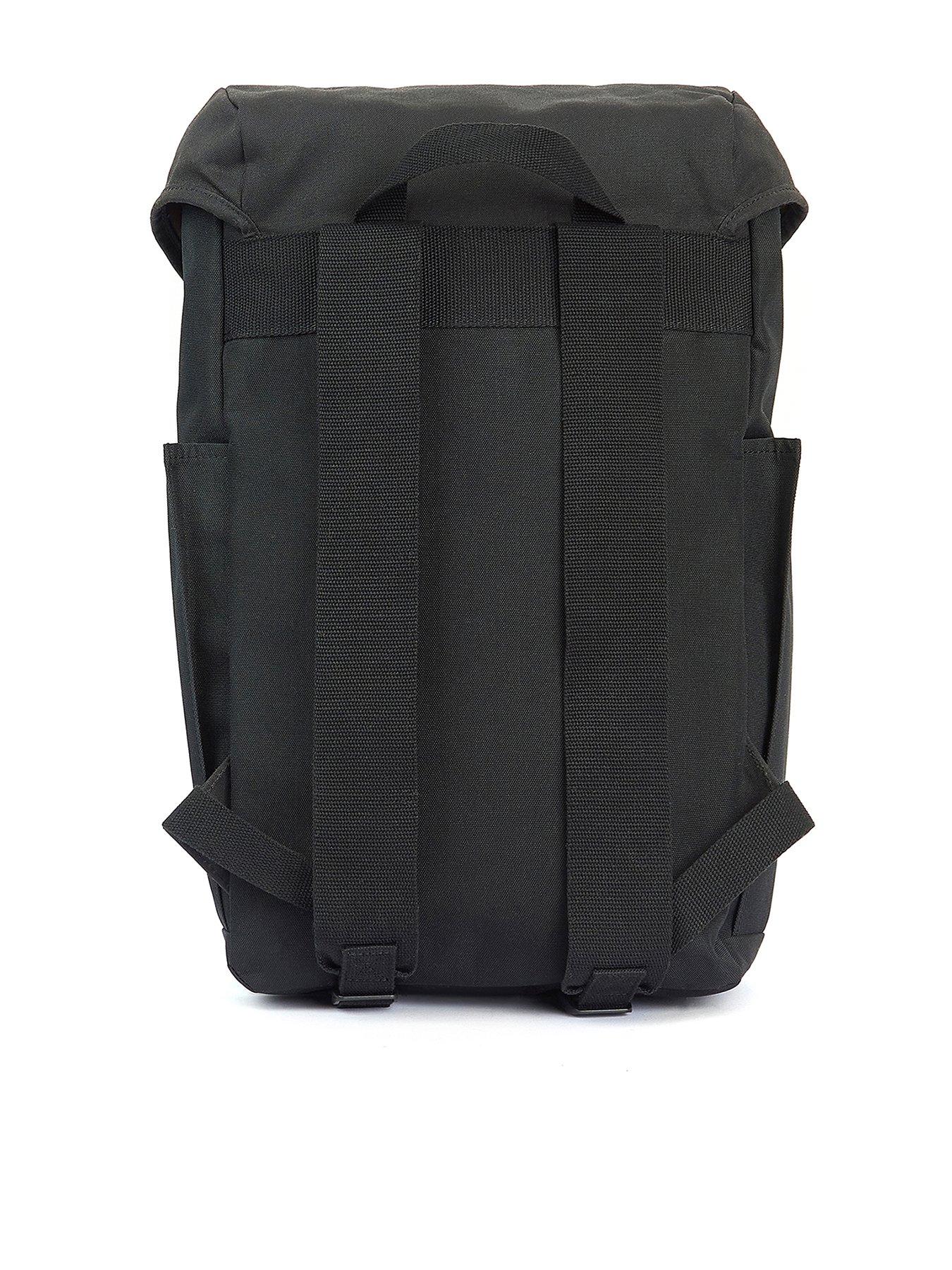 barbour-barbour-essential-wax-backpack-blackback