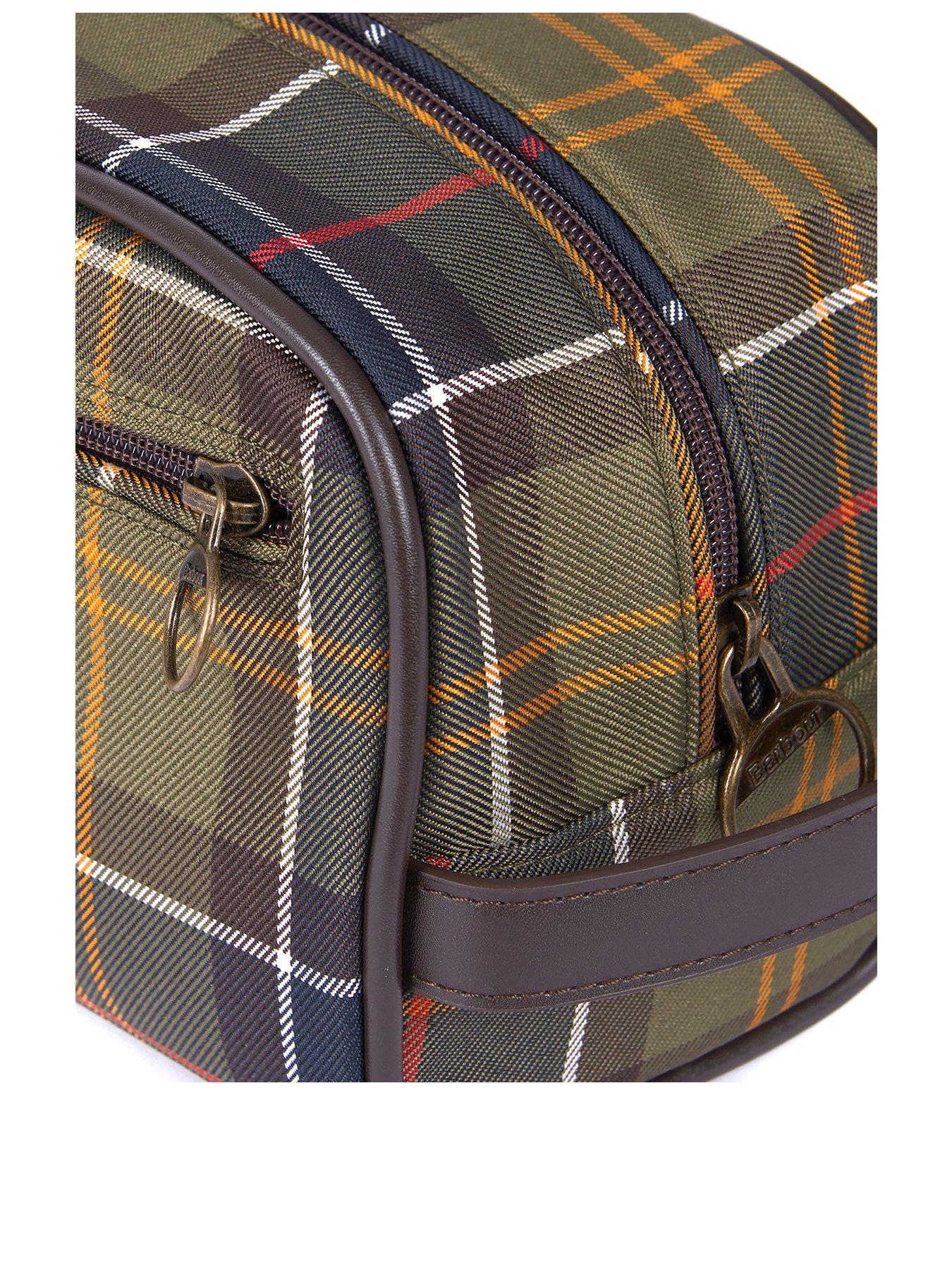 barbour-barbour-tartan-washbag-greenback