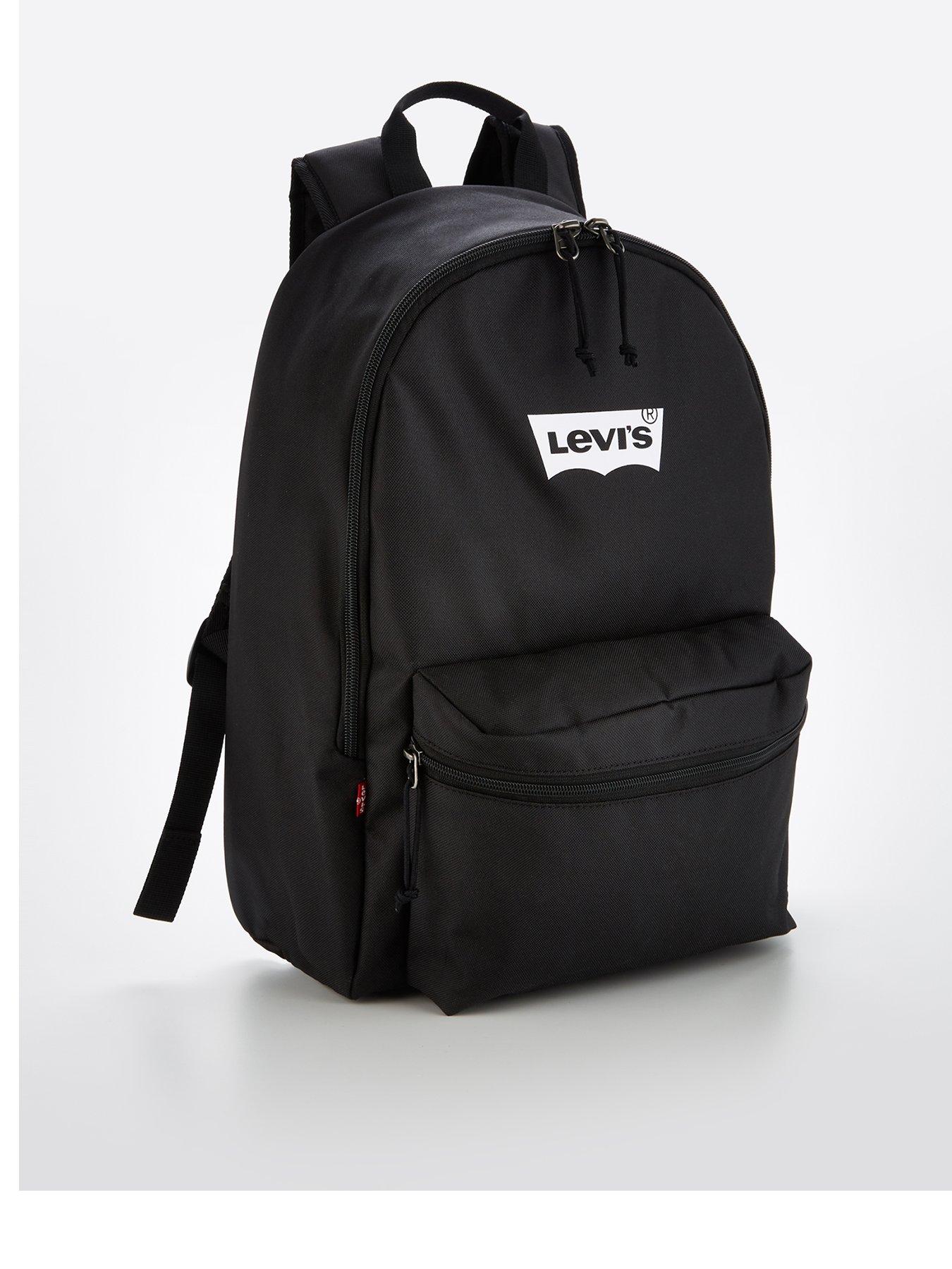 levis-levis-basic-logo-back-pack-blackback