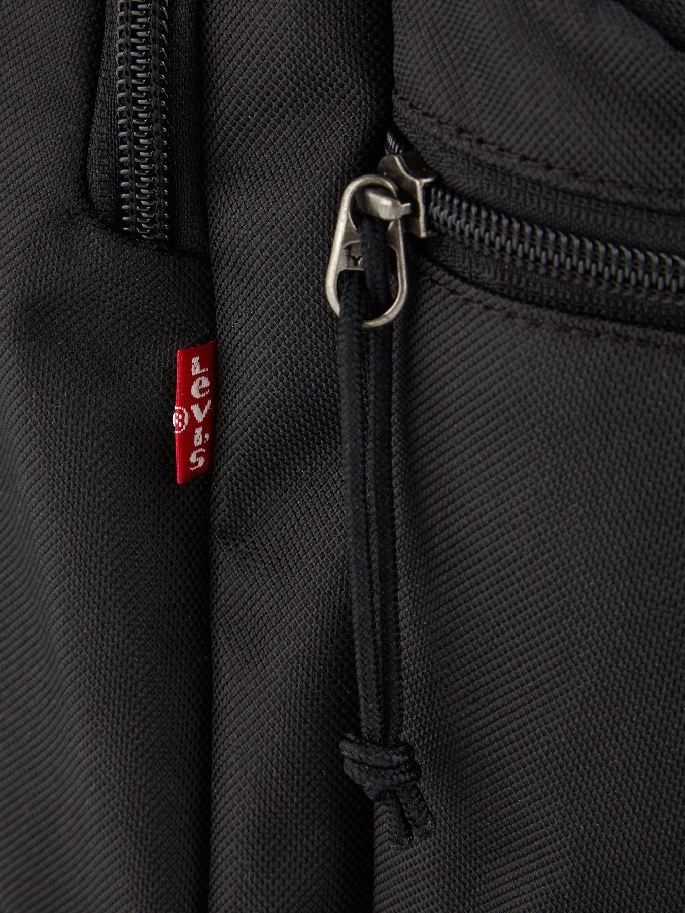 levis-levis-basic-logo-back-pack-blackoutfit