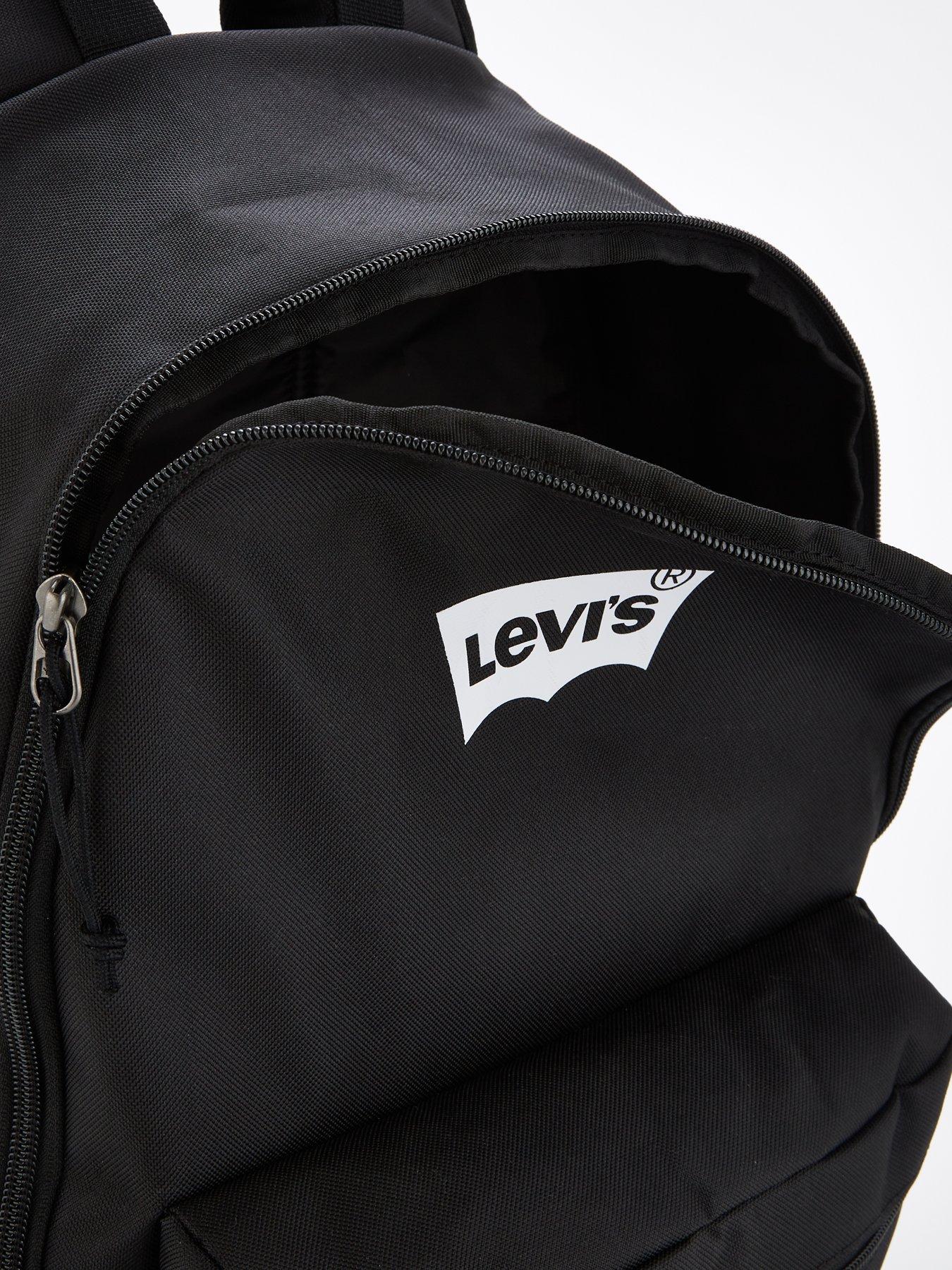 levis-levis-basic-logo-back-pack-blackdetail