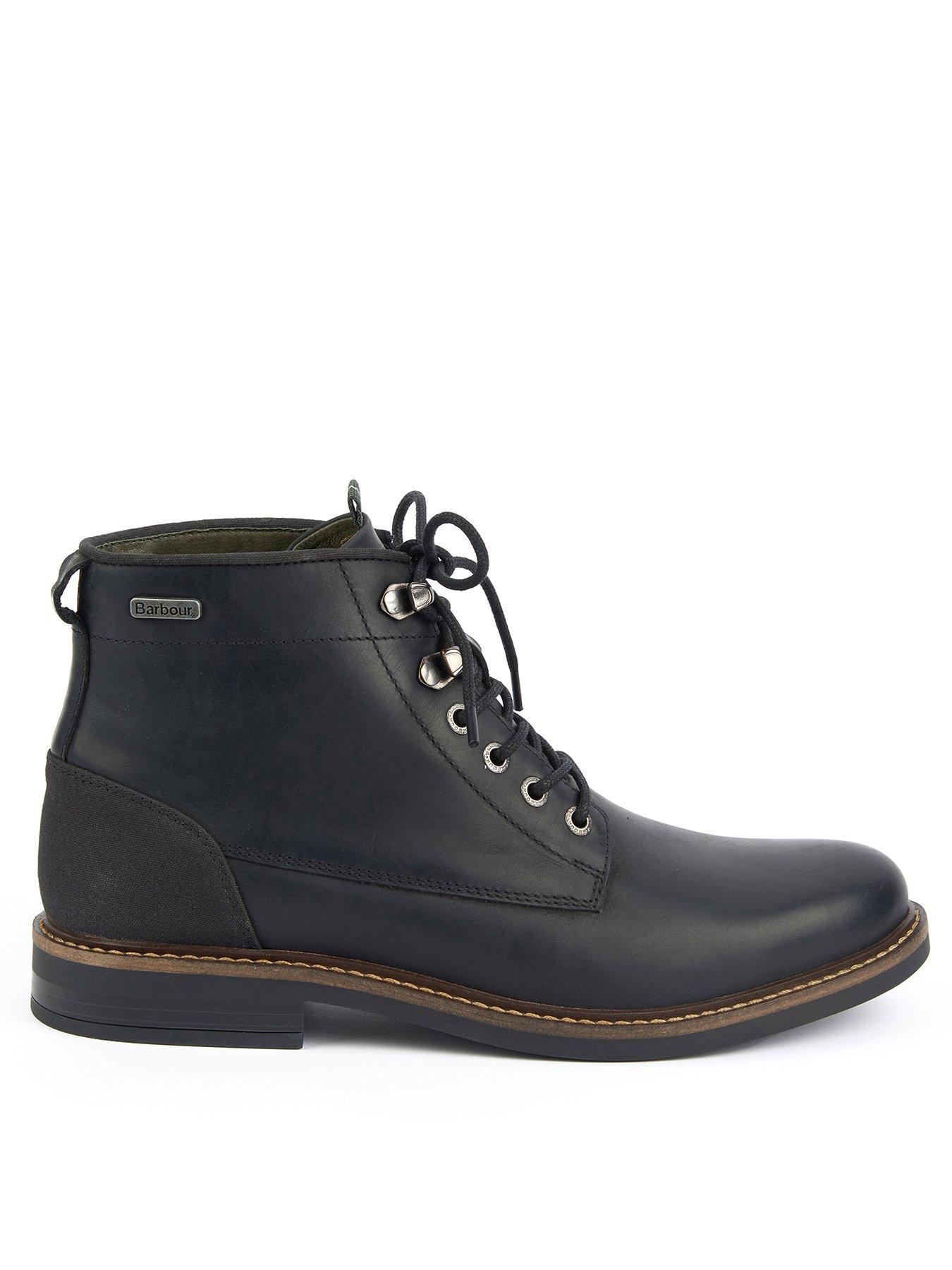 barbour-barbour-deckham-leather-boots-black