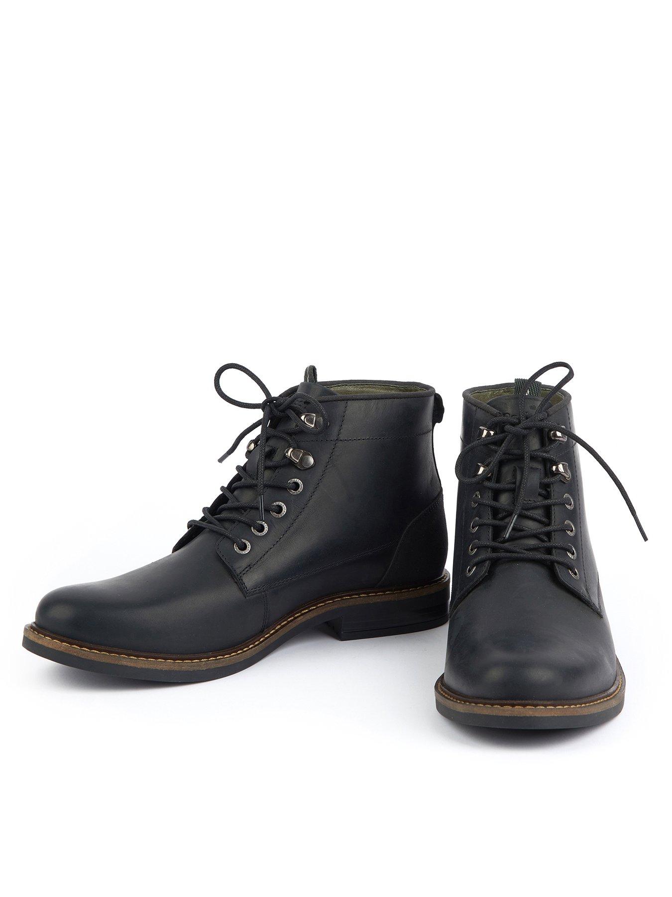 barbour-barbour-deckham-leather-boots-blackback