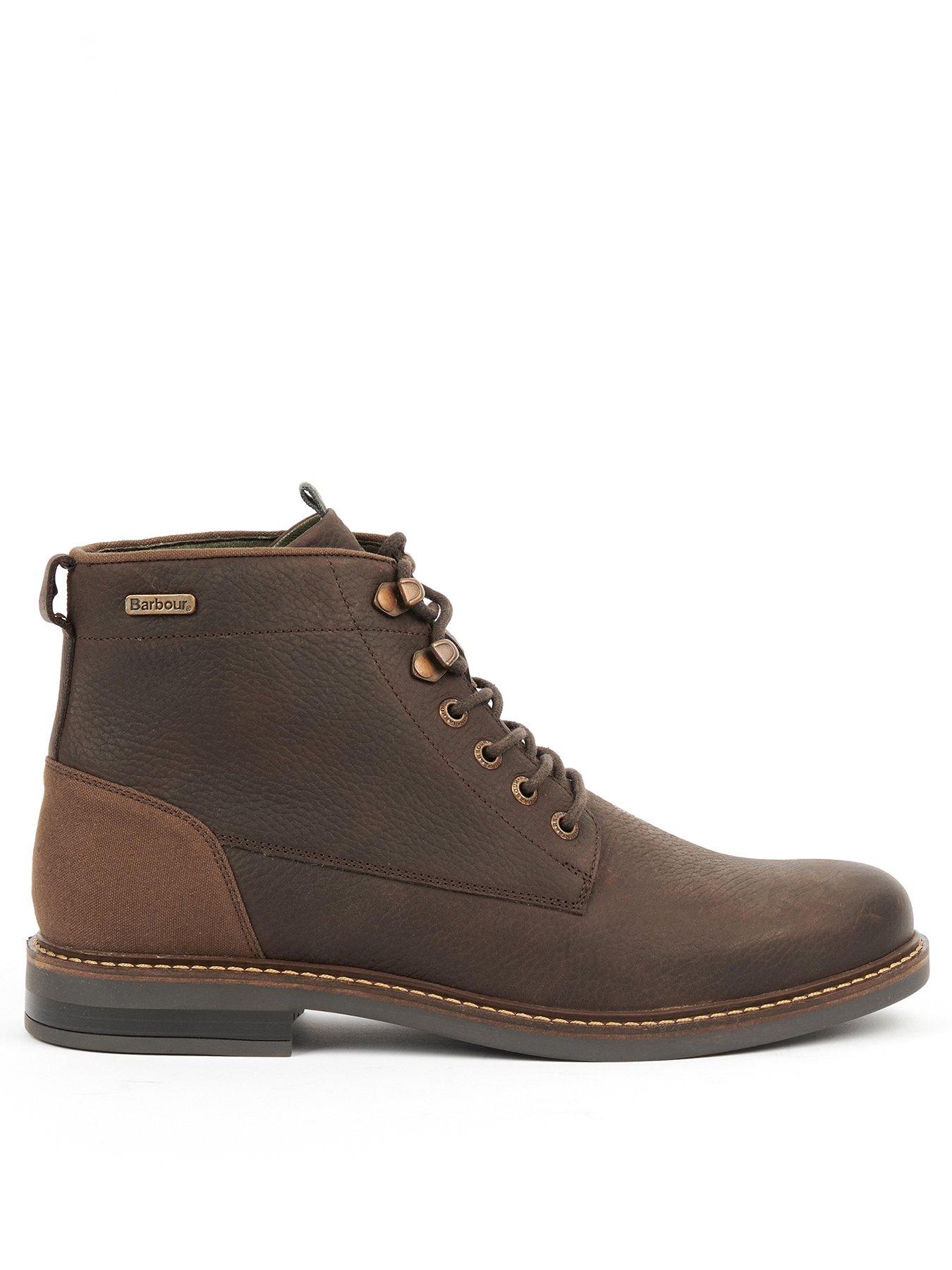 barbour-barbour-deckham-leather-boots-dark-brown