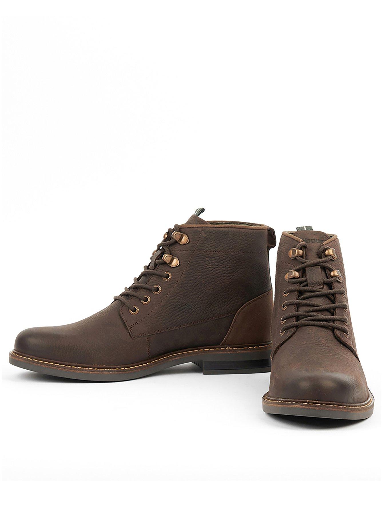 barbour-barbour-deckham-leather-boots-dark-brownback