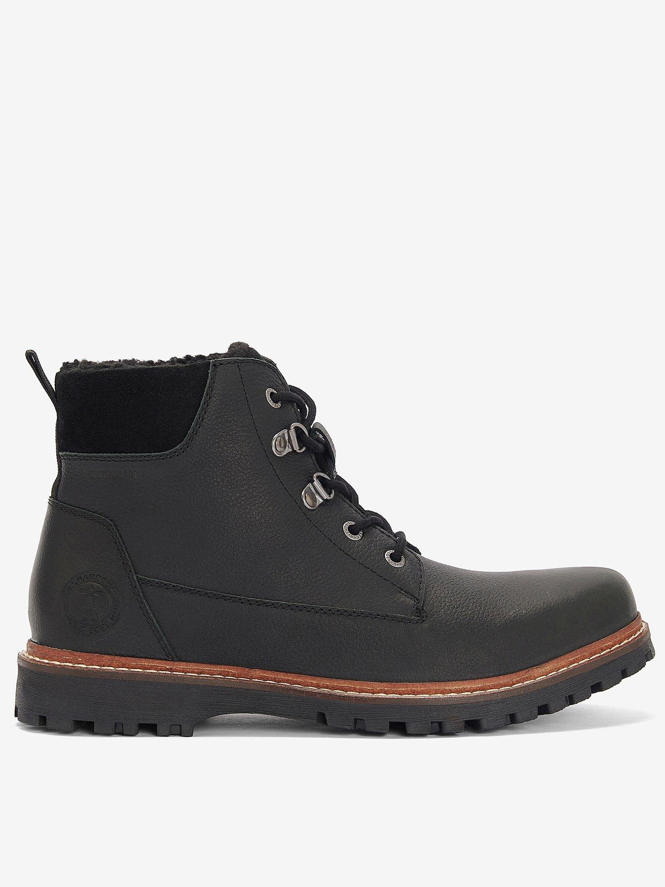 barbour-barbour-storr-leather-boots-black