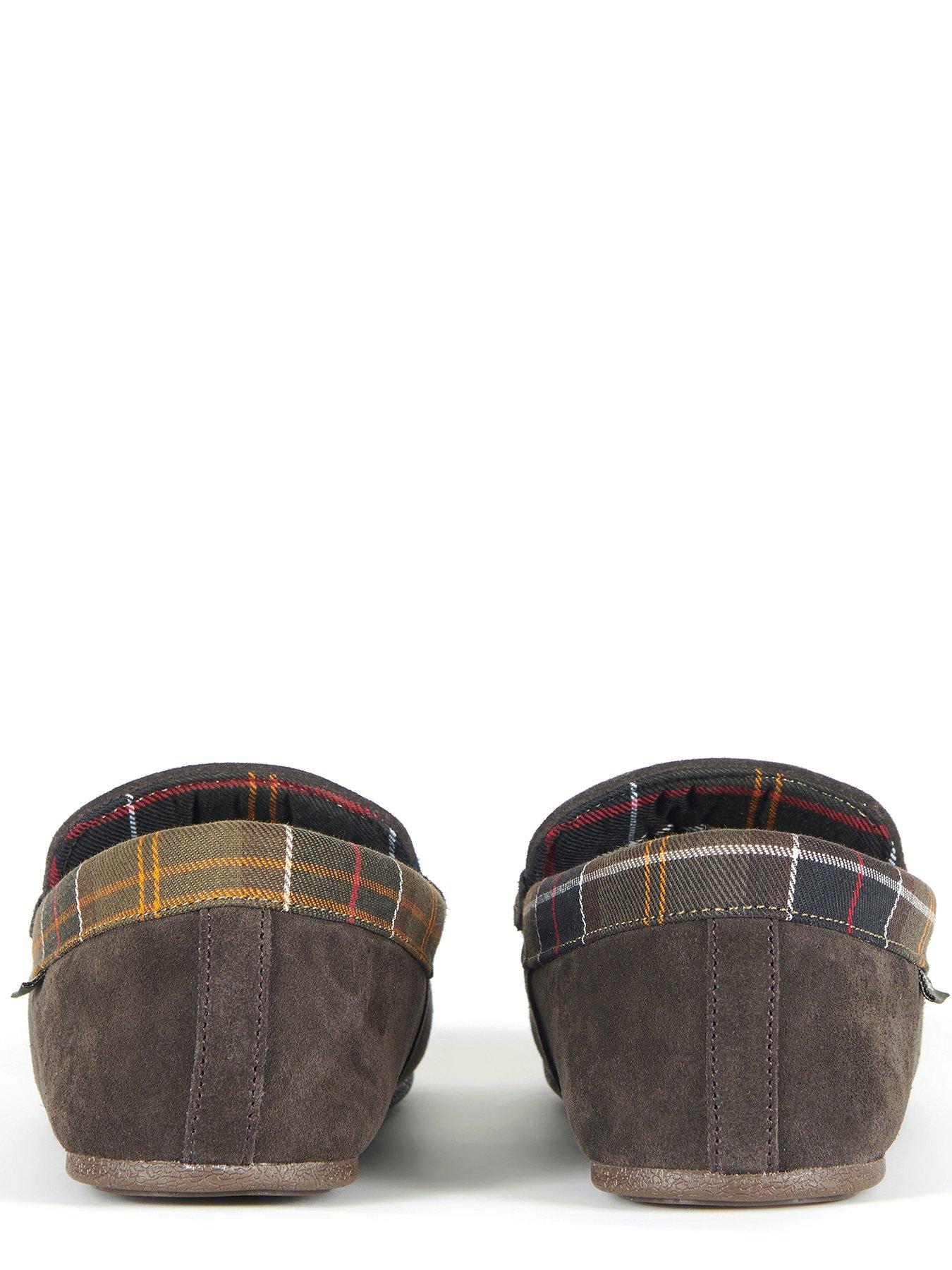 barbour-barbour-porterfield-suede-slippers-brownstillFront