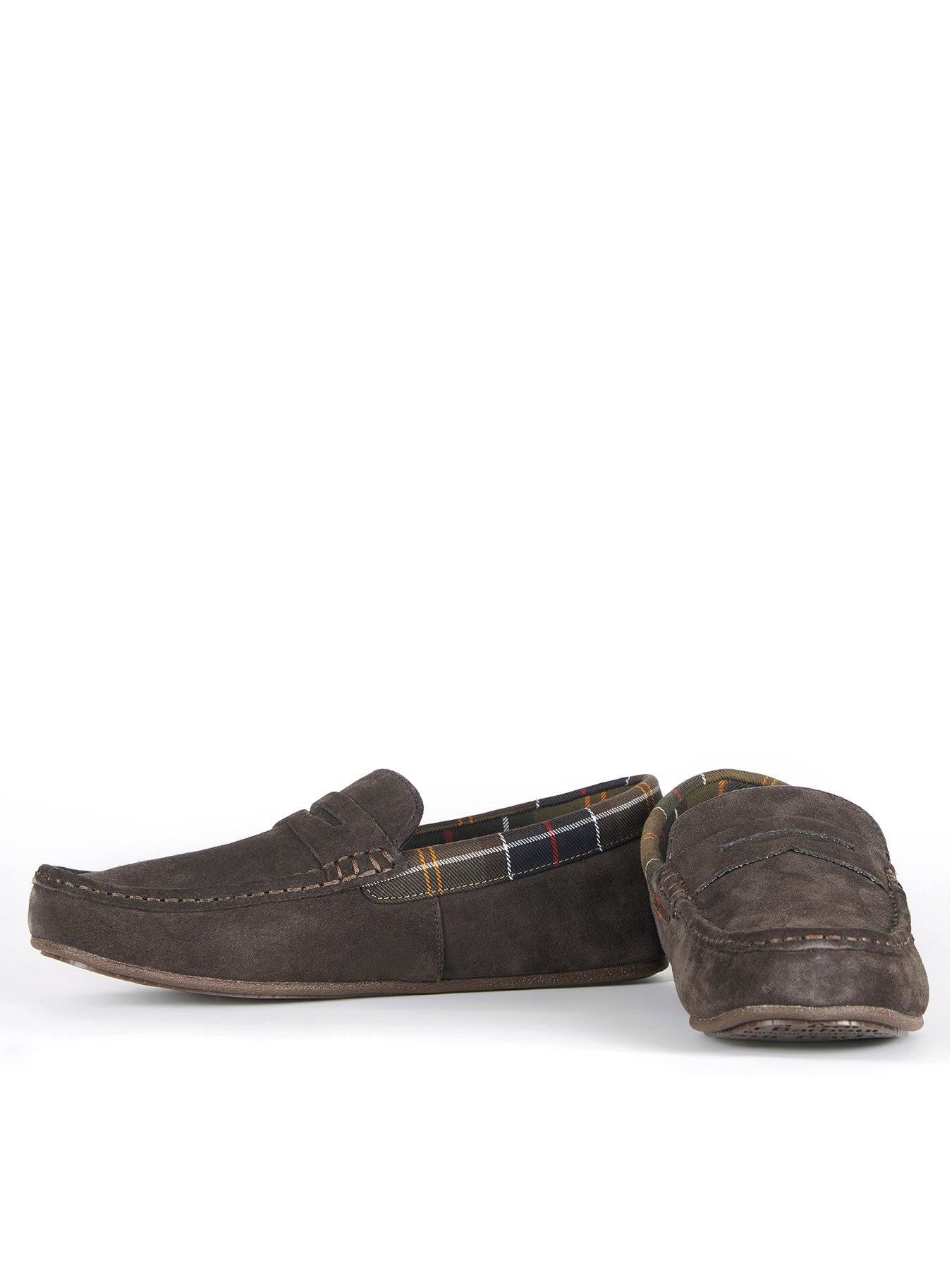 barbour-barbour-porterfield-suede-slippers-brownback