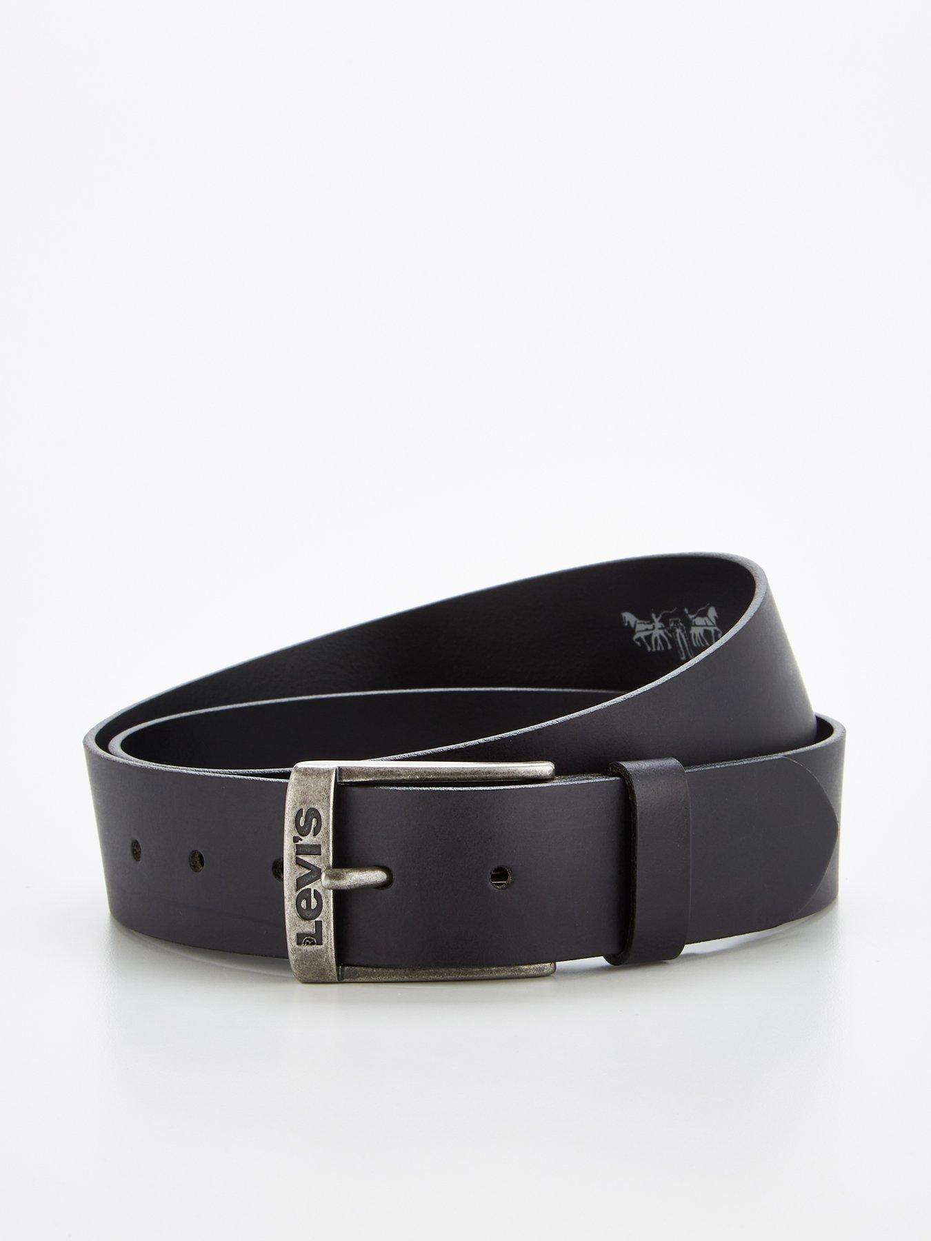 levis-levis-new-duncan-leather-belt-black