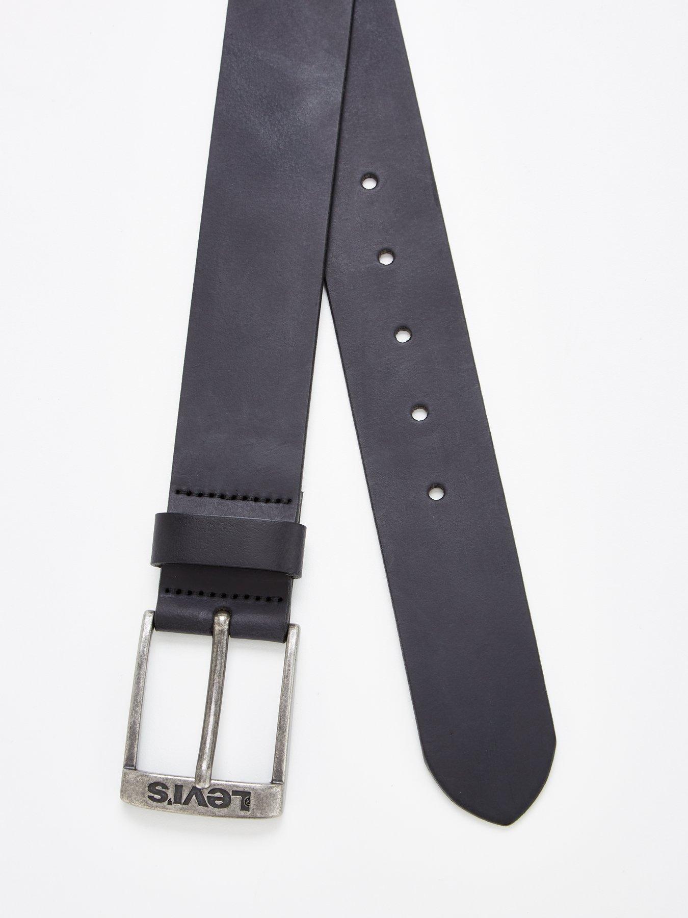 levis-levis-new-duncan-leather-belt-blackoutfit