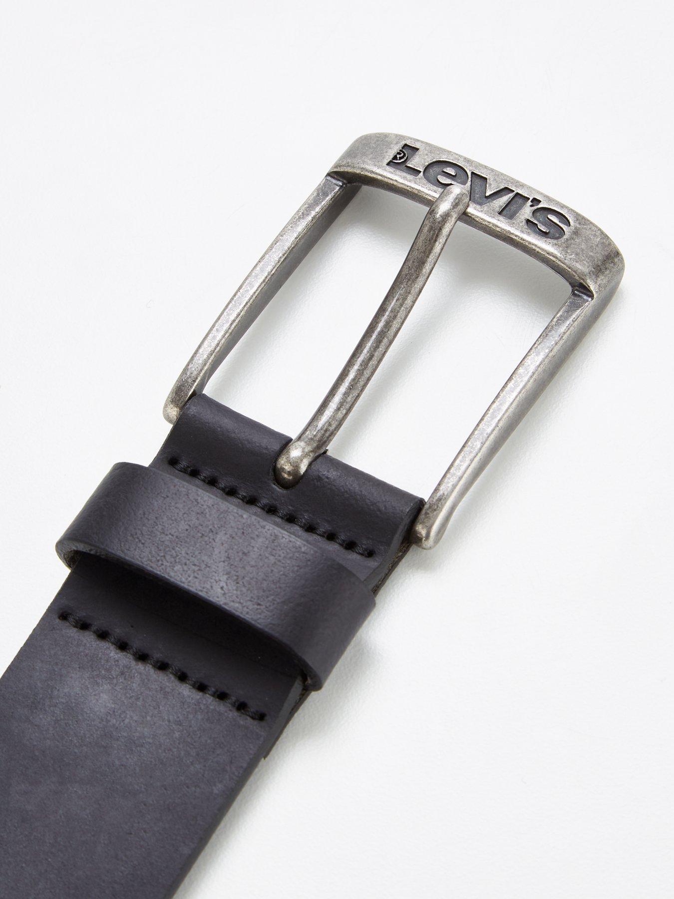 levis-levis-new-duncan-leather-belt-blackdetail