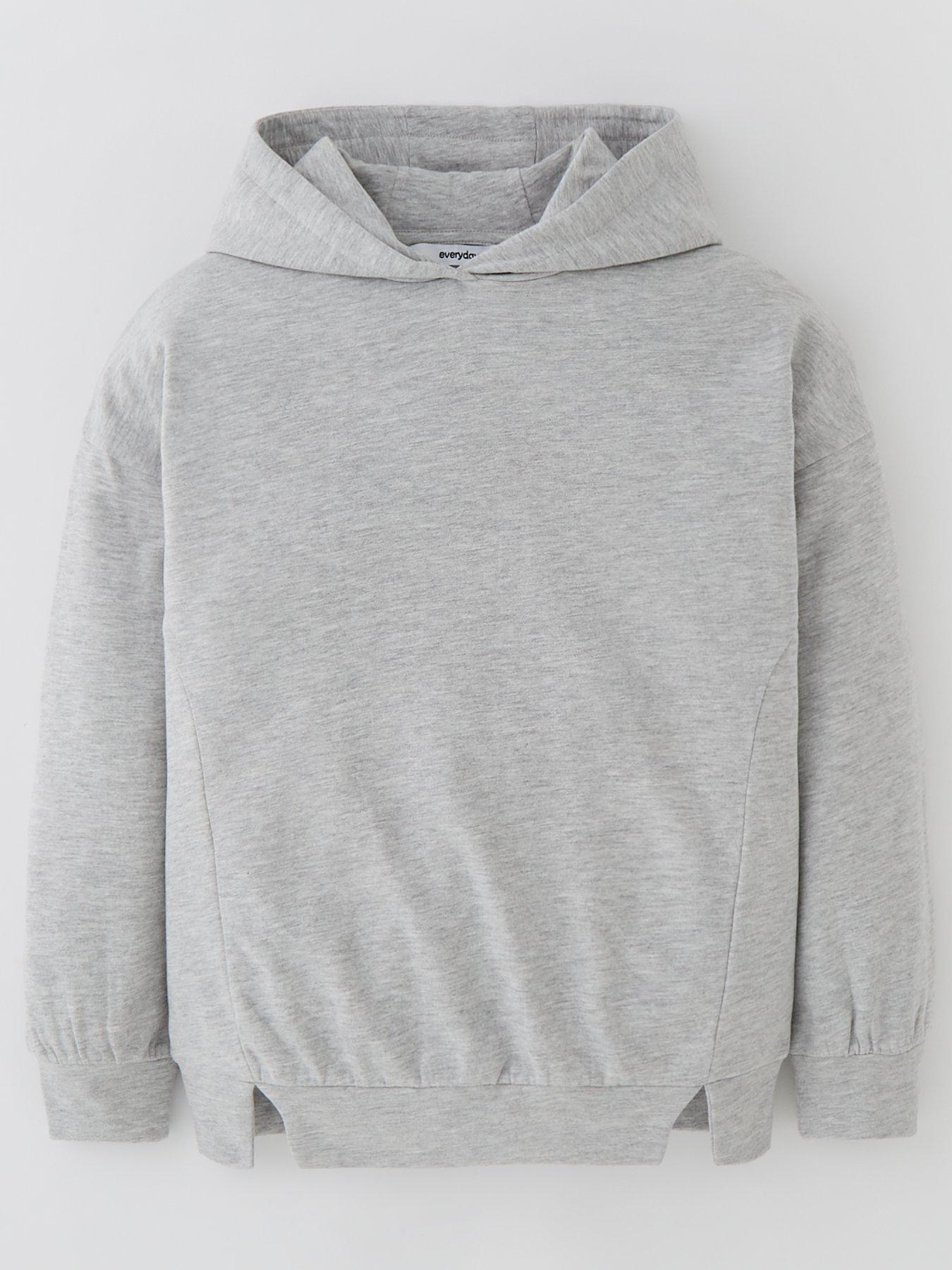 everyday-girls-essentials-sweat-hoodie-grey