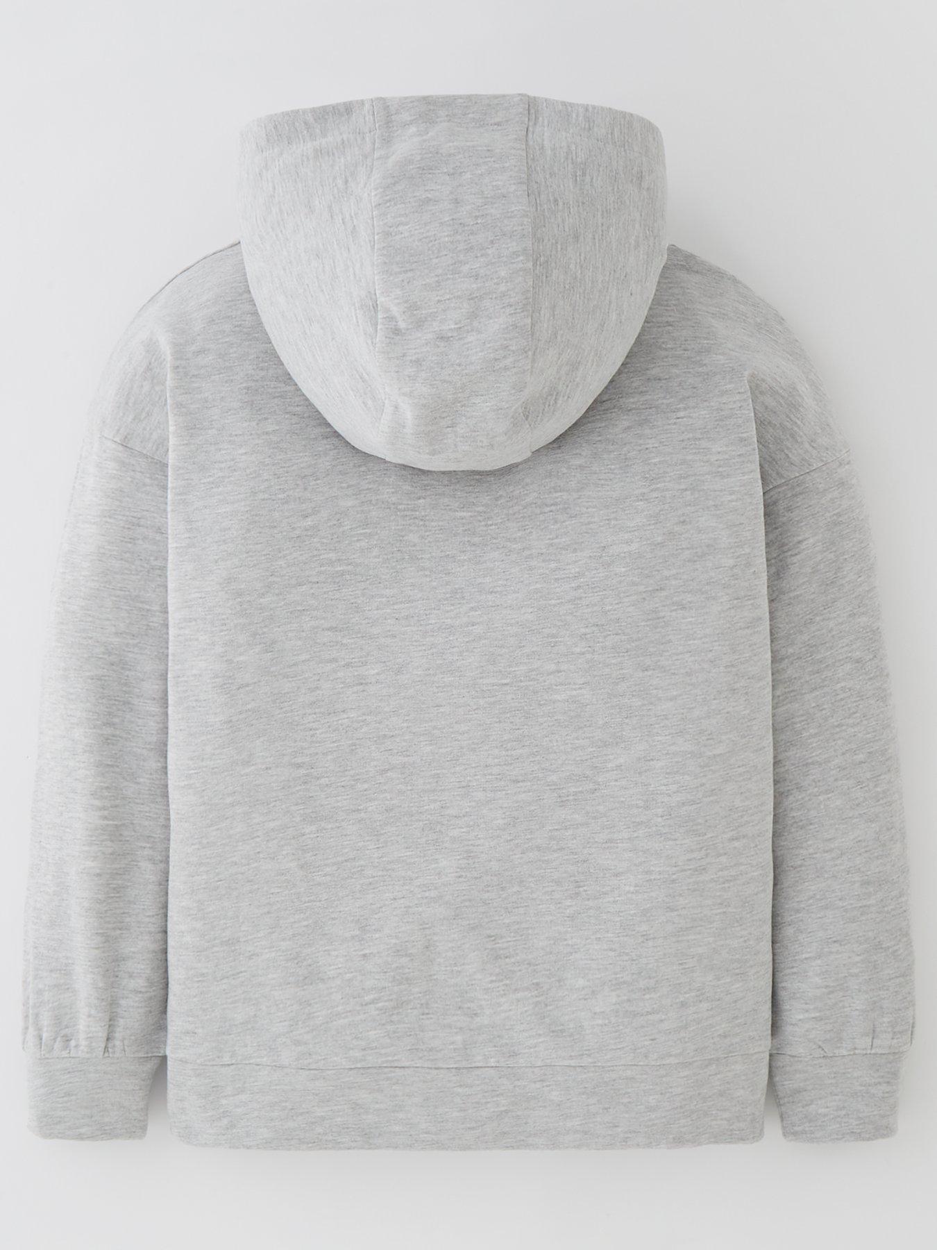 everyday-girls-essentials-sweat-hoodie-greyback