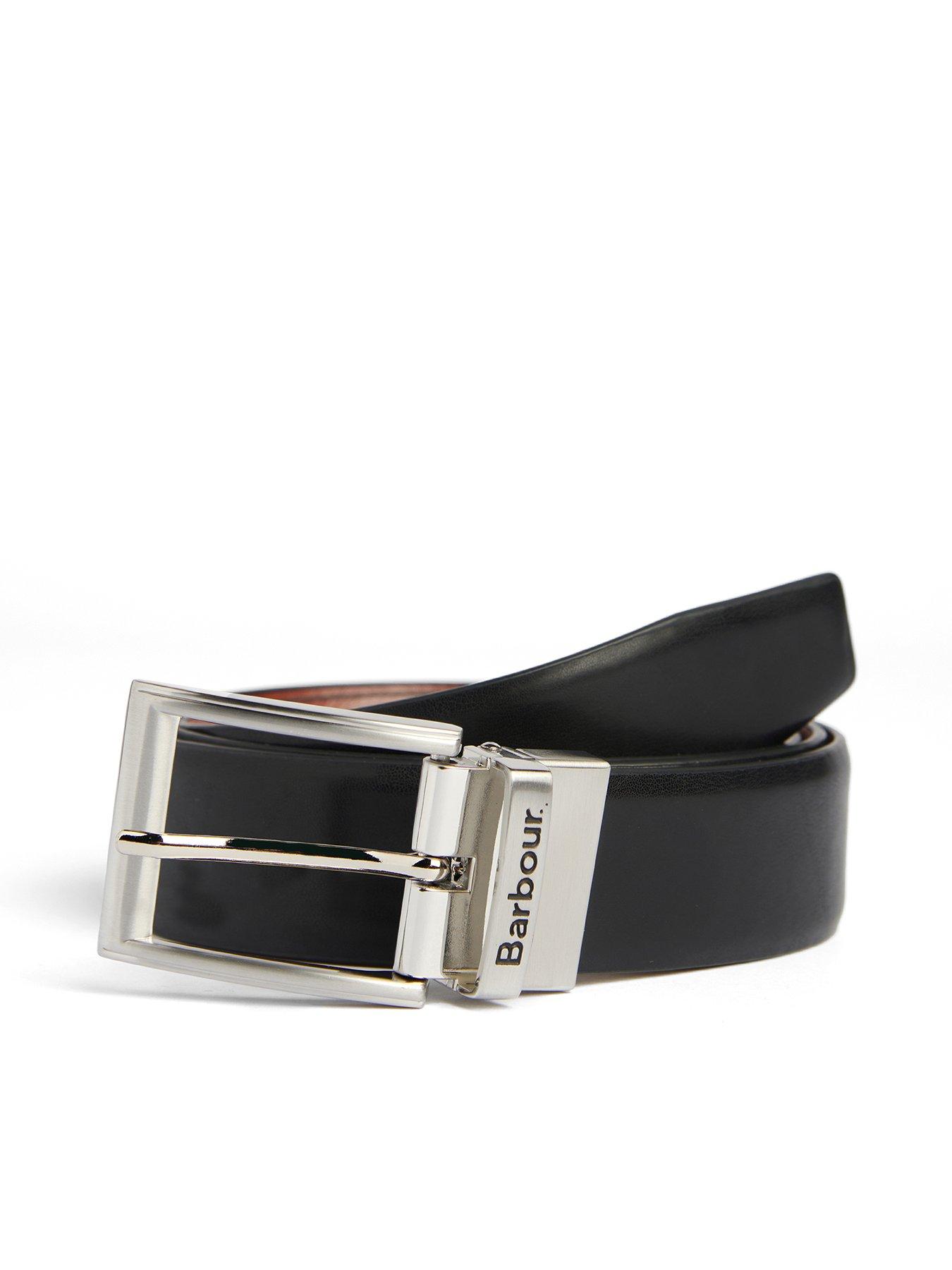 barbour-barbour-fife-reversible-leather-belt-black