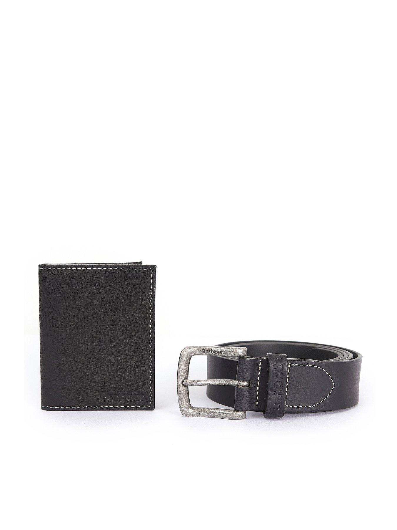 barbour-barbour-leather-belt-amp-billfold-wallet-gift-set-black