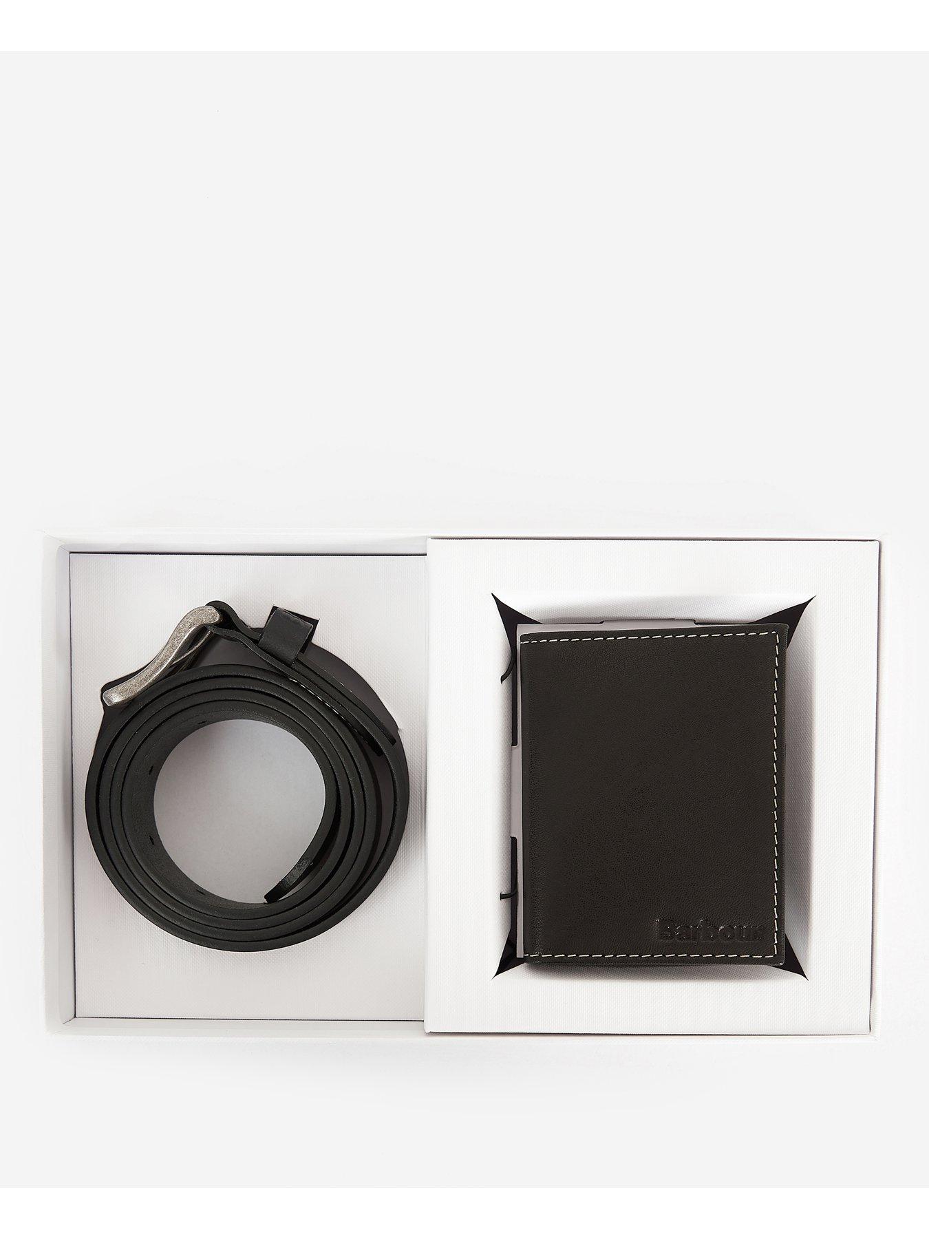 barbour-barbour-leather-belt-amp-billfold-wallet-gift-set-blackoutfit