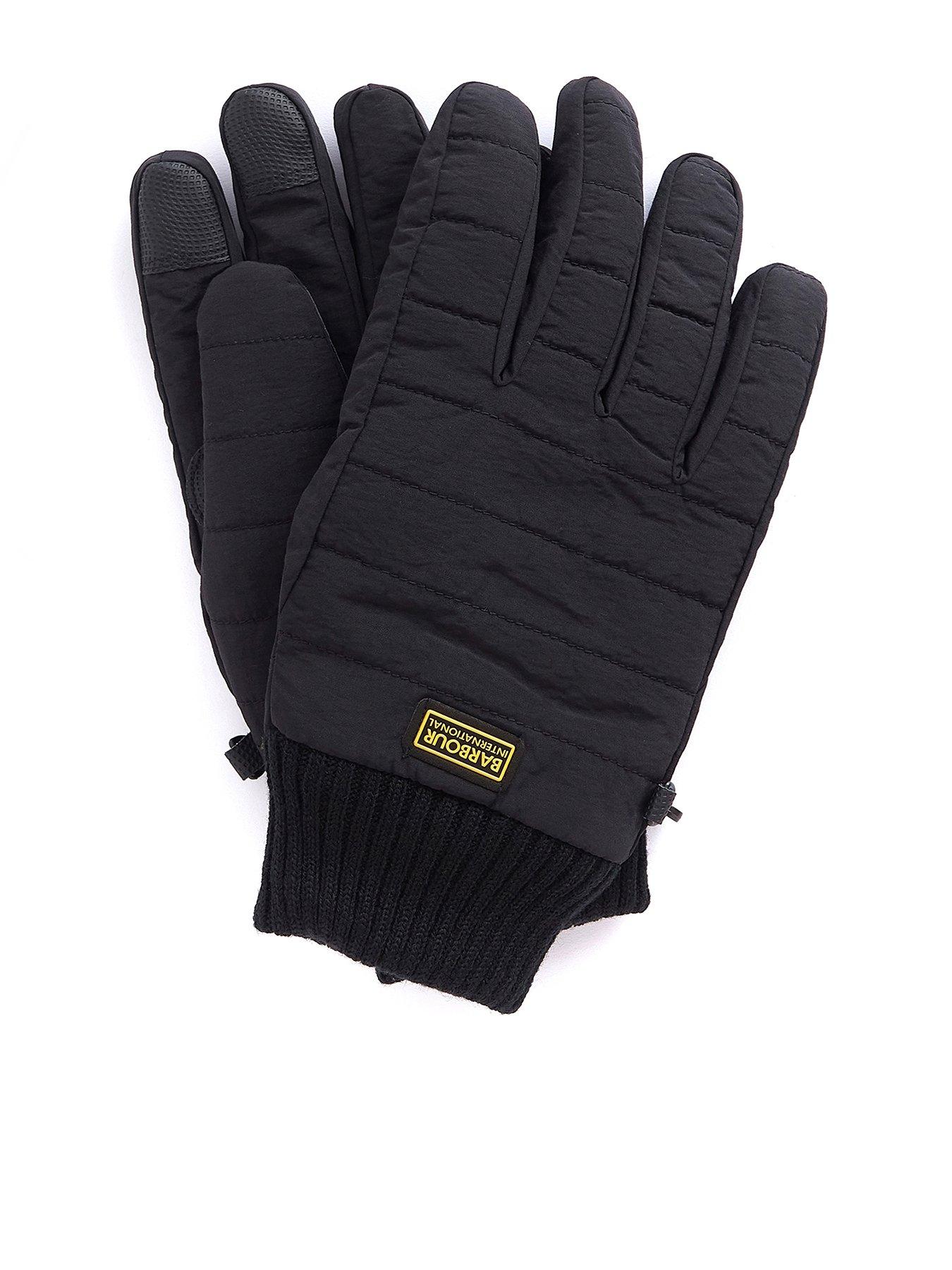 barbour-international-barbour-international-peak-legacy-gloves-black