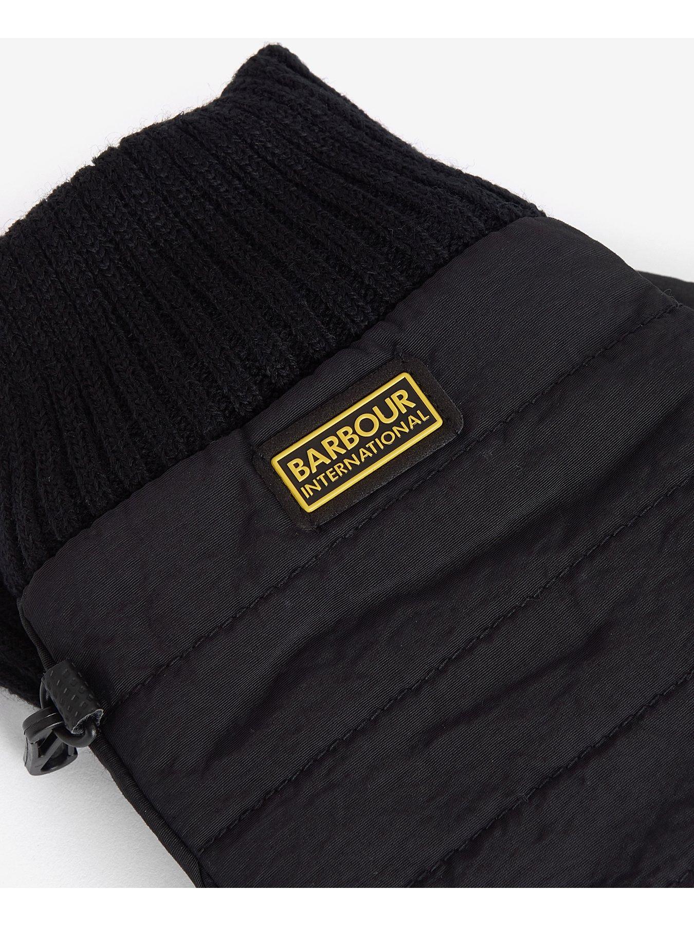 barbour-international-barbour-international-peak-legacy-gloves-blackback