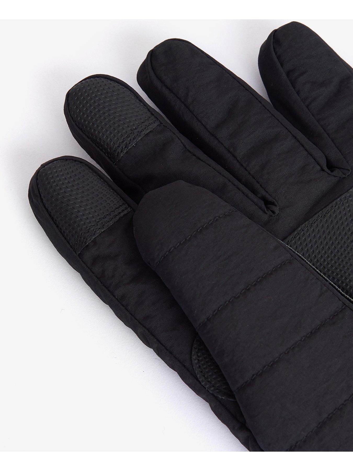 barbour-international-barbour-international-peak-legacy-gloves-blackoutfit