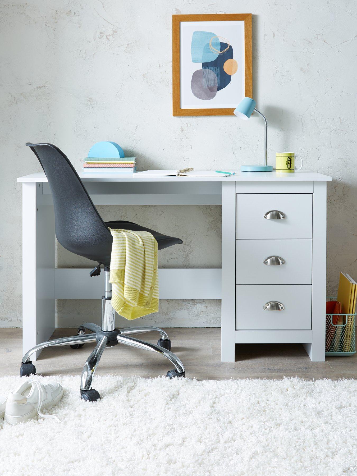 the-very-collection-atlanta-study-desk-white