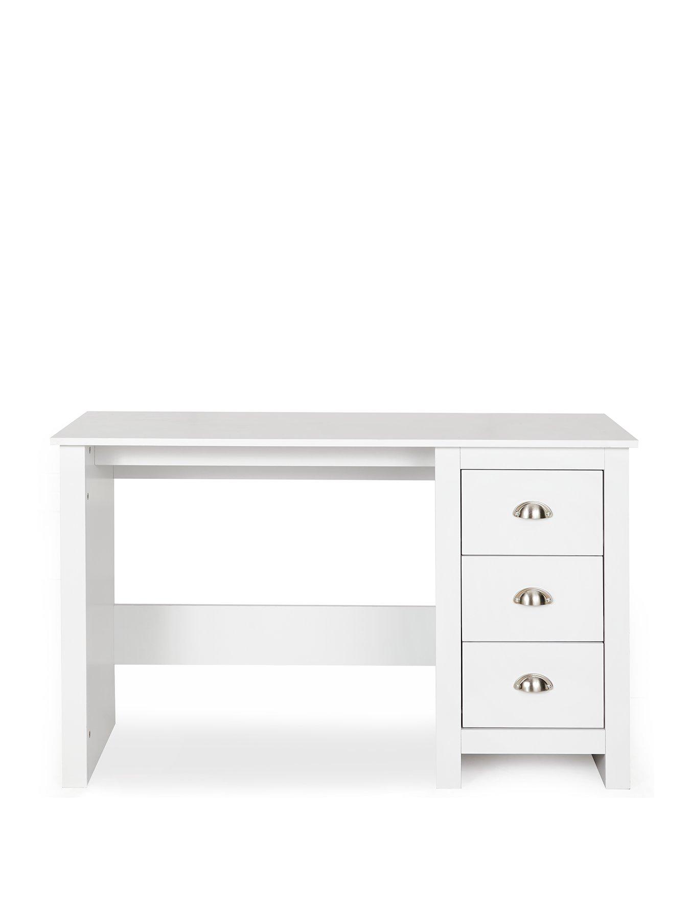 the-very-collection-atlanta-study-desk-whitestillFront