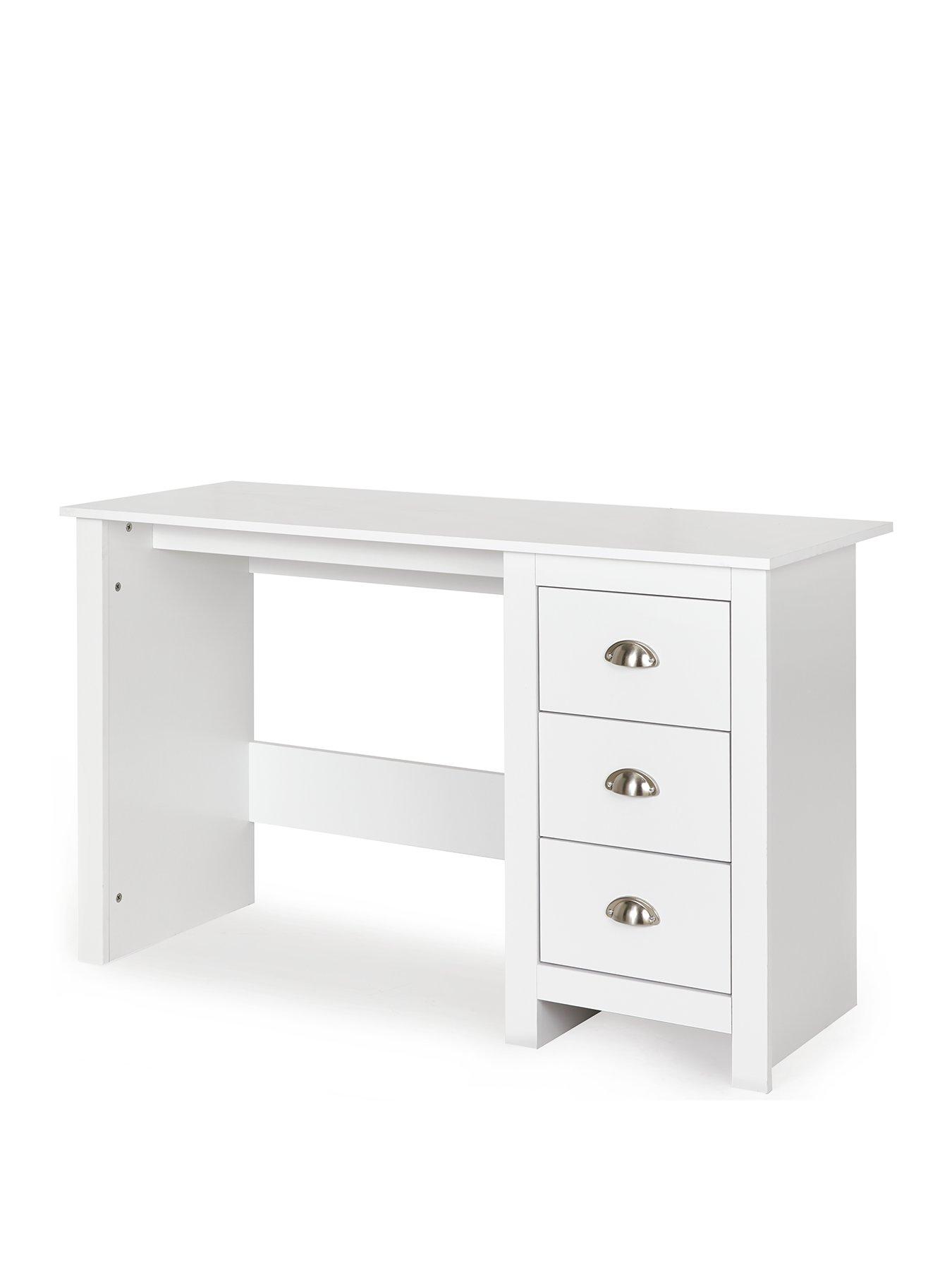 the-very-collection-atlanta-study-desk-whiteback