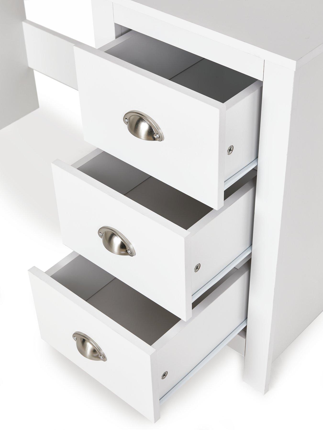 the-very-collection-atlanta-study-desk-whiteoutfit