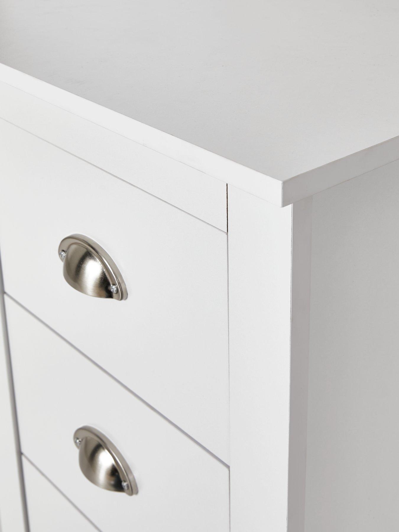 the-very-collection-atlanta-study-desk-whitedetail