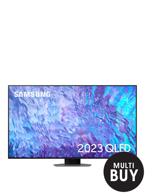 samsung-qe55q80c-55-inch-qled-4k-hdr-smart-tv-with-dolby-atmos