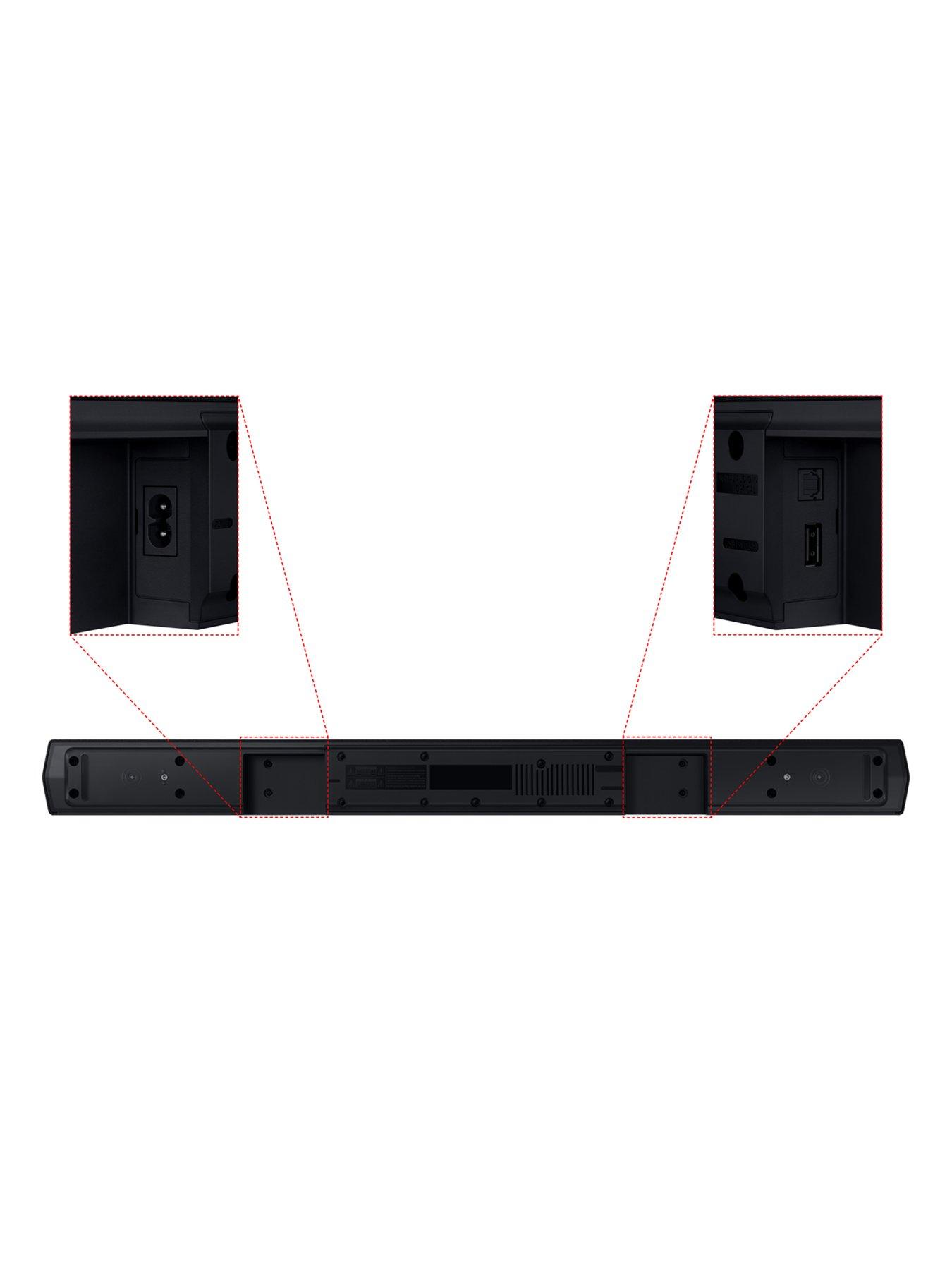 samsung-hw-c430-21ch-270w-wireless-soundbar-with-subwooferdetail