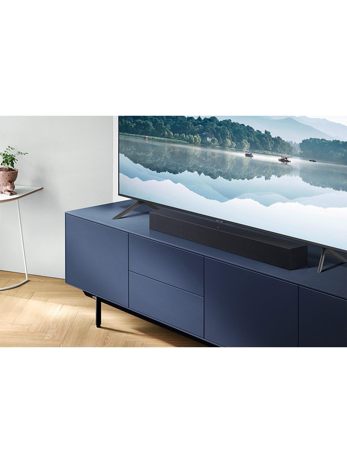 Samsung HW-C400 All In One Soundbar Very Ireland