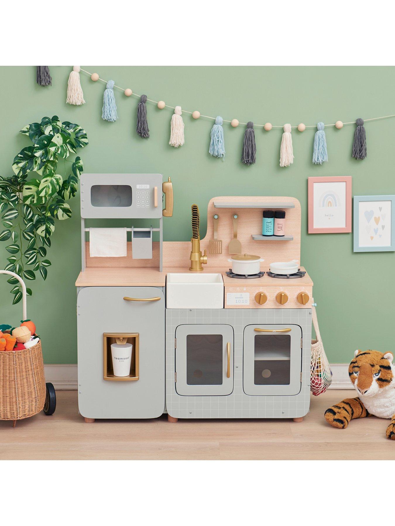 teamson-kids-exclusive-delux-kitchen