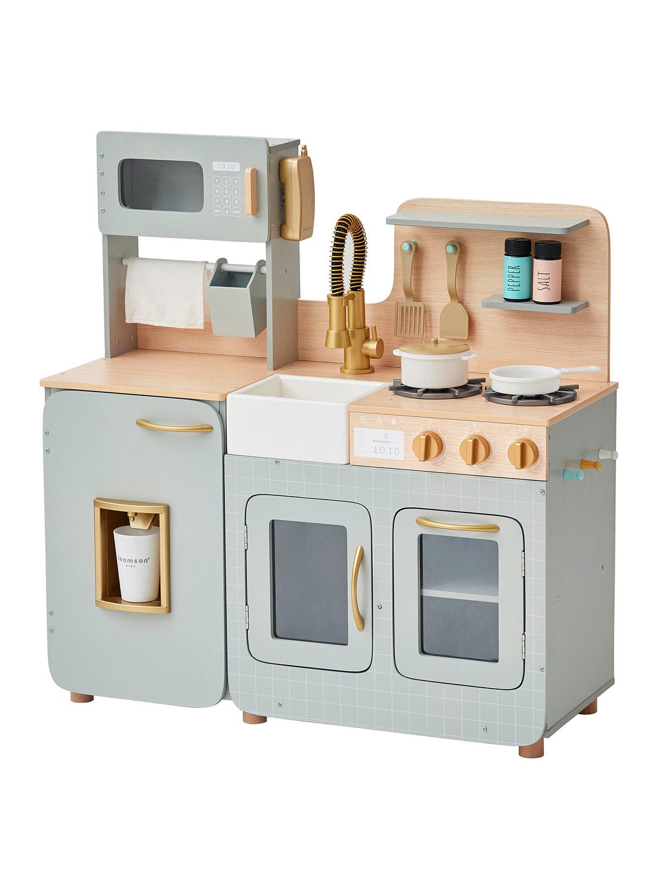 teamson-kids-exclusive-delux-kitchenstillFront