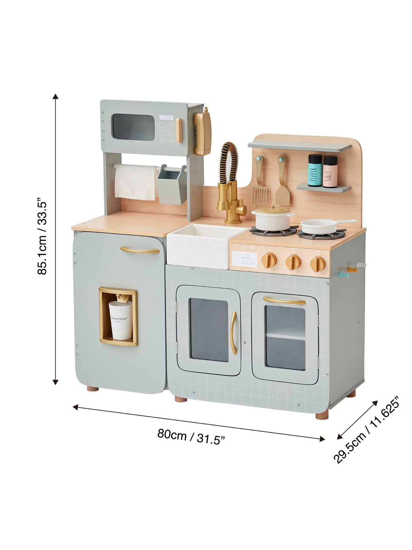 teamson-kids-exclusive-delux-kitchenoutfit