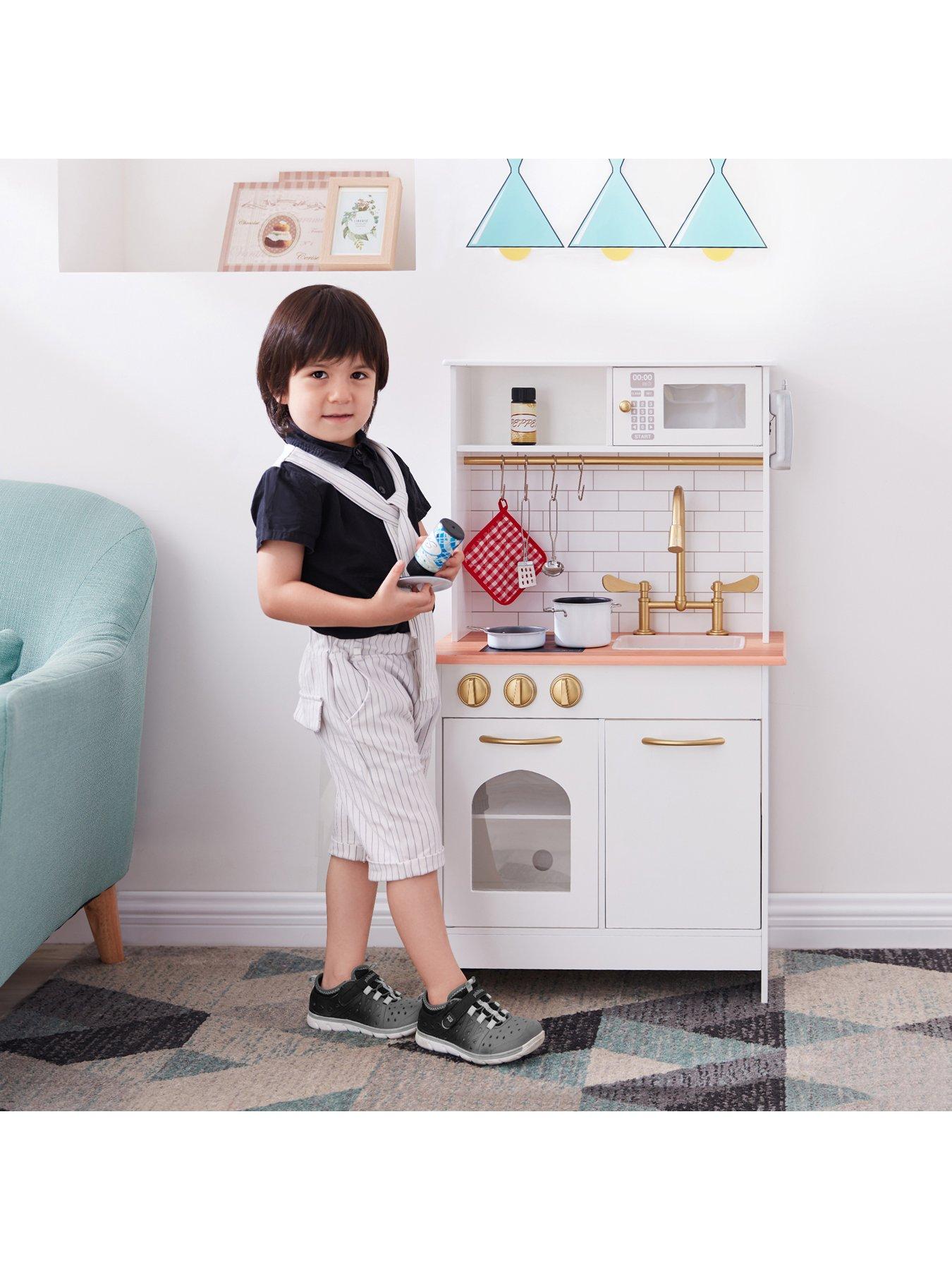 teamson-kids-exclusive-little-chef-boston-moderndetail