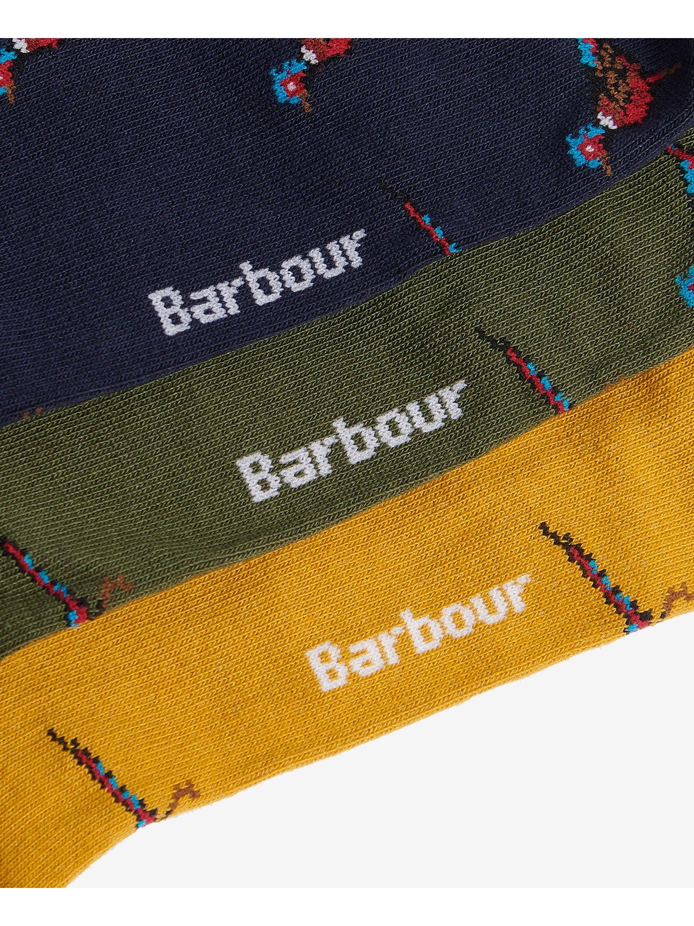 barbour-barbour-pheasant-3-pack-socks-gift-box-multistillFront