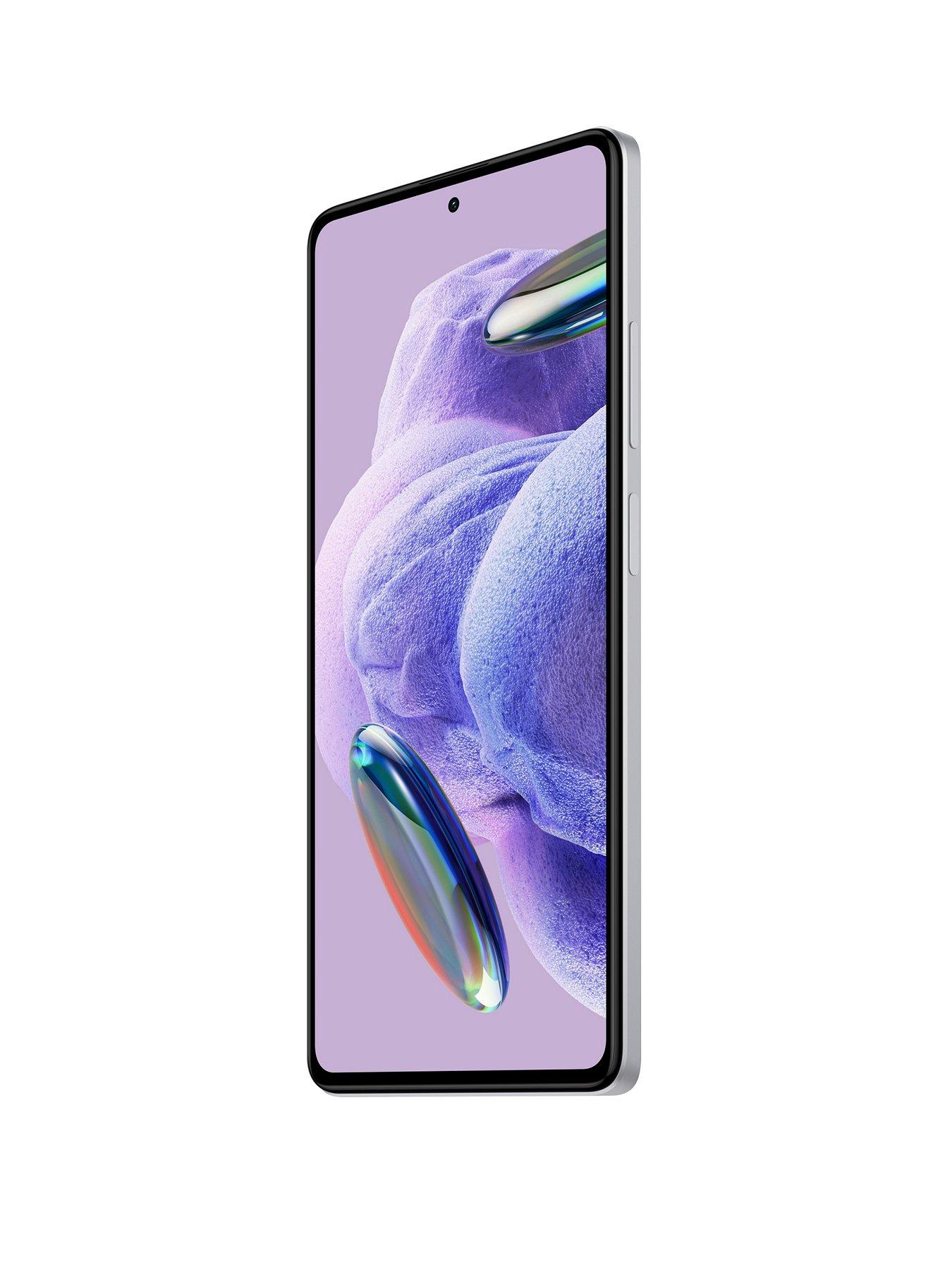 xiaomi-redmi-note-12-pro-5g-8gb-ram-256gb-storage-polar-whiteback